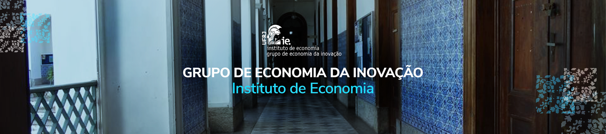 Instituto de Economia
