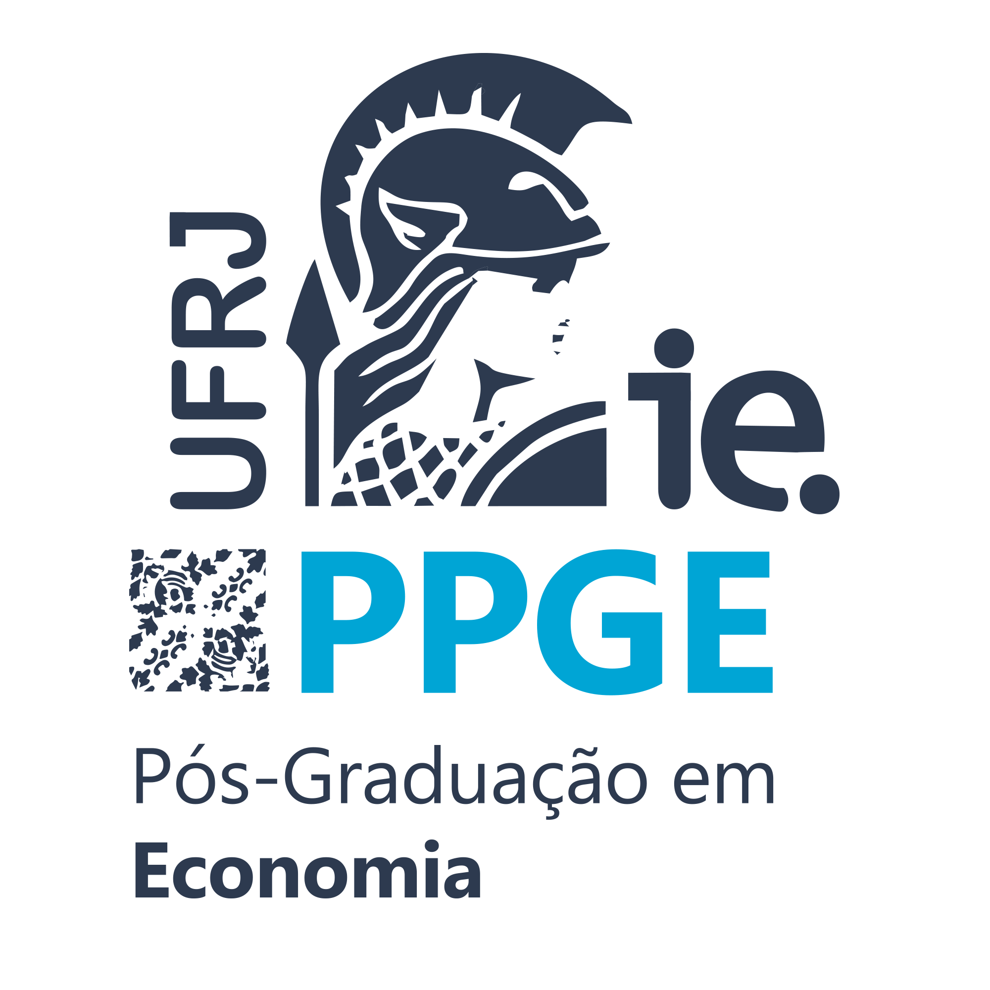 logo ppge eefff