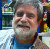 Fernando Carlos G. de C. Lima