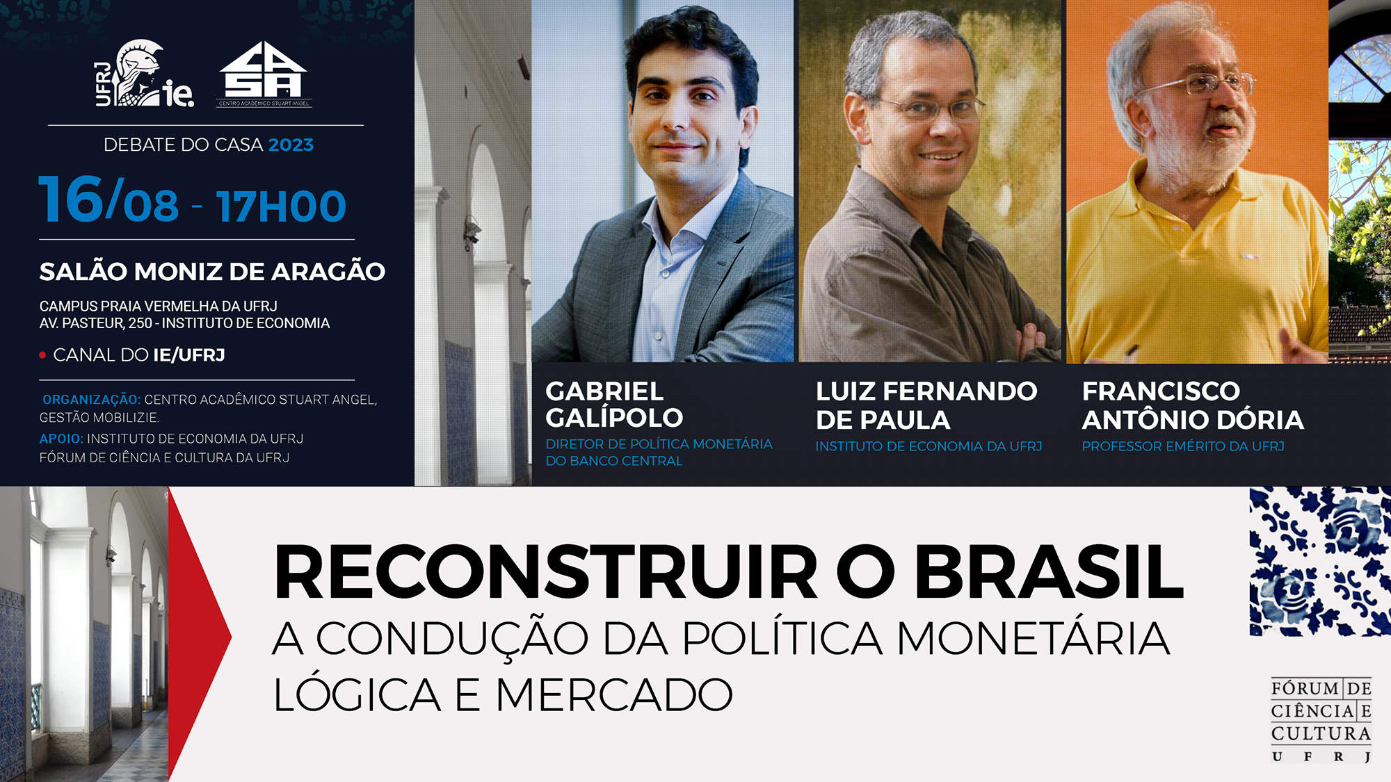 EventoIE1608CASA
