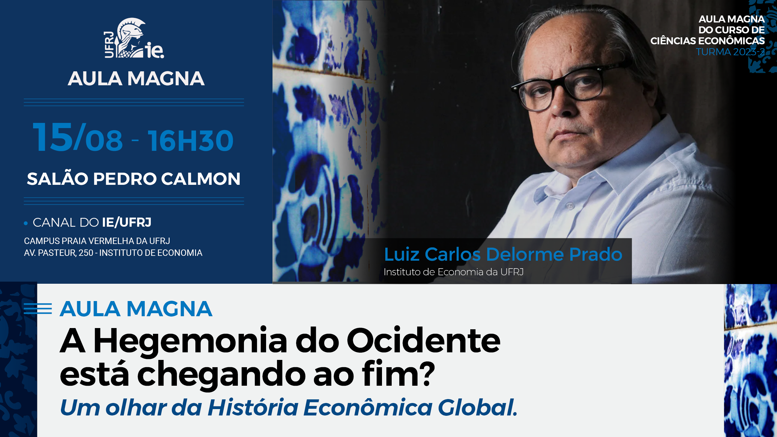 Aula Magna2023 2