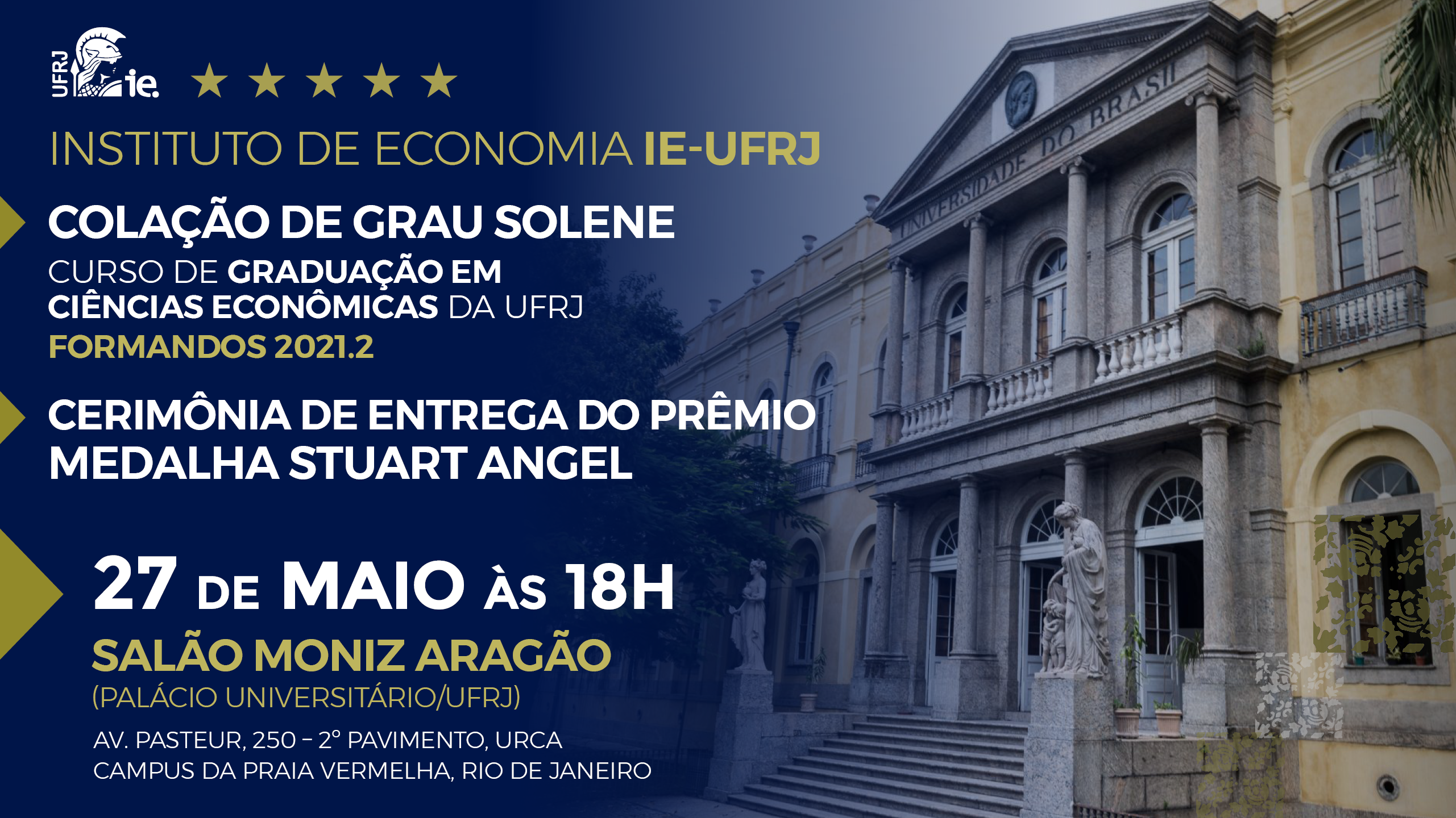 publicaçãohomeevento1