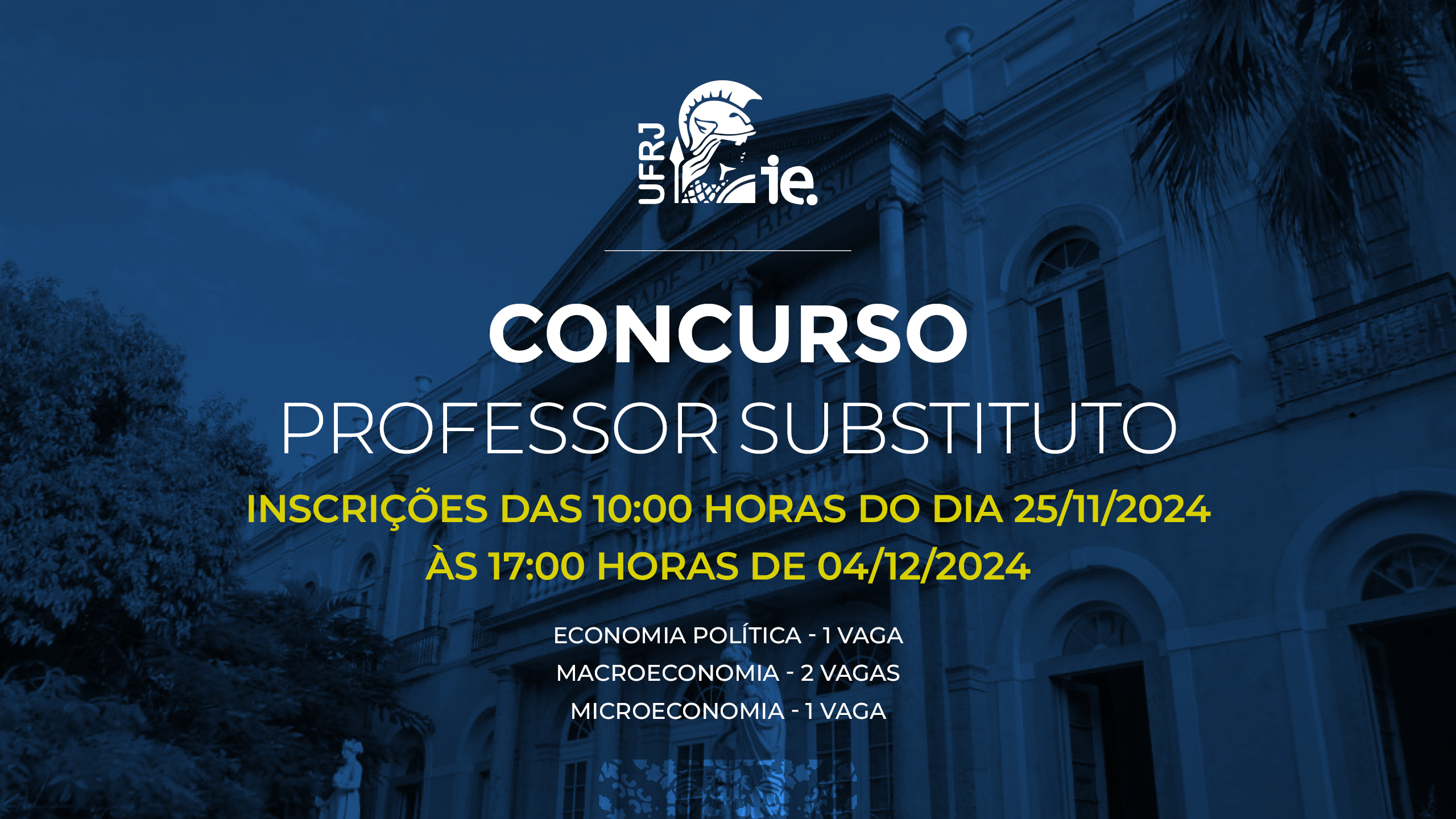 CONCURSO10