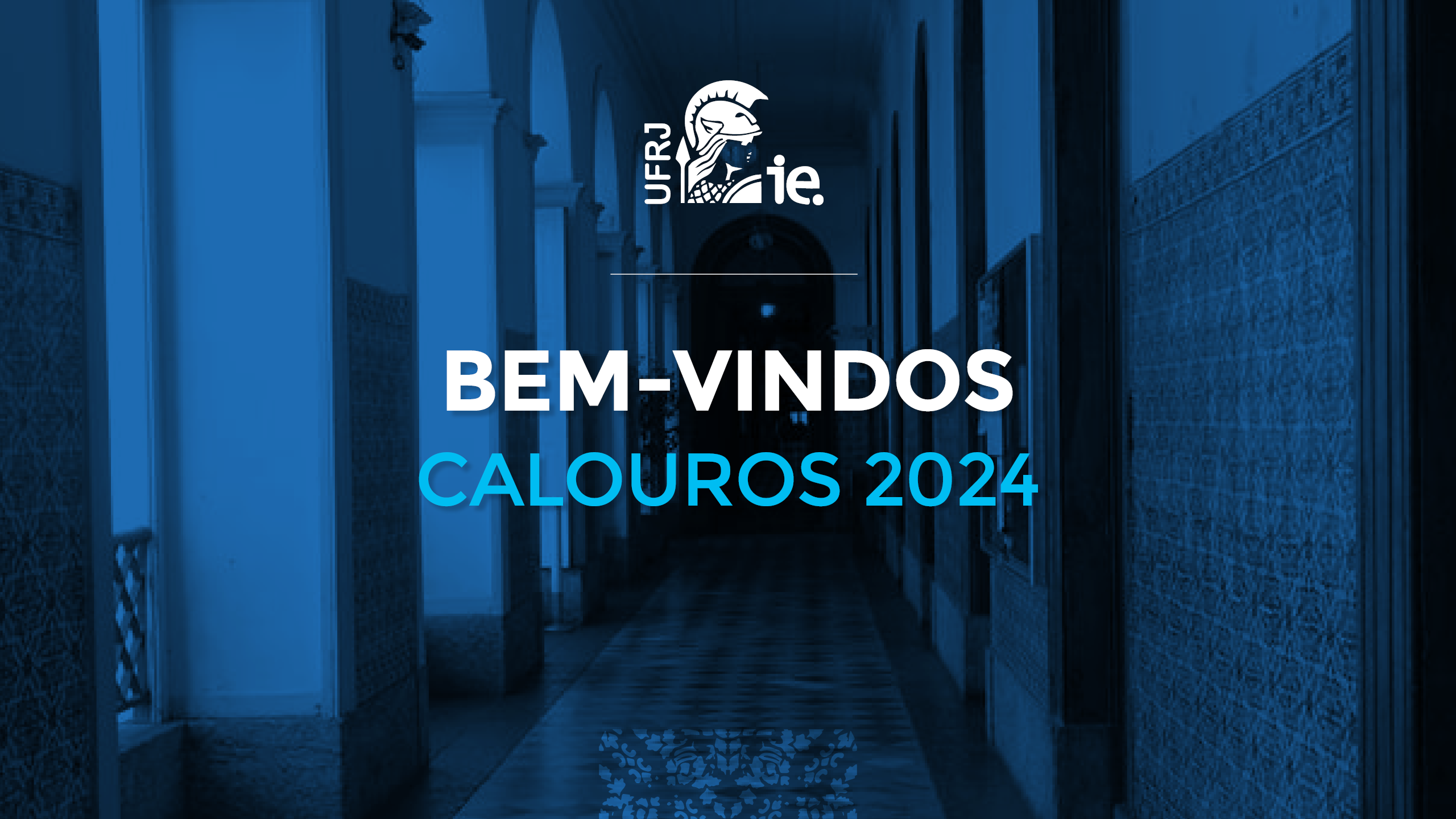 calouros