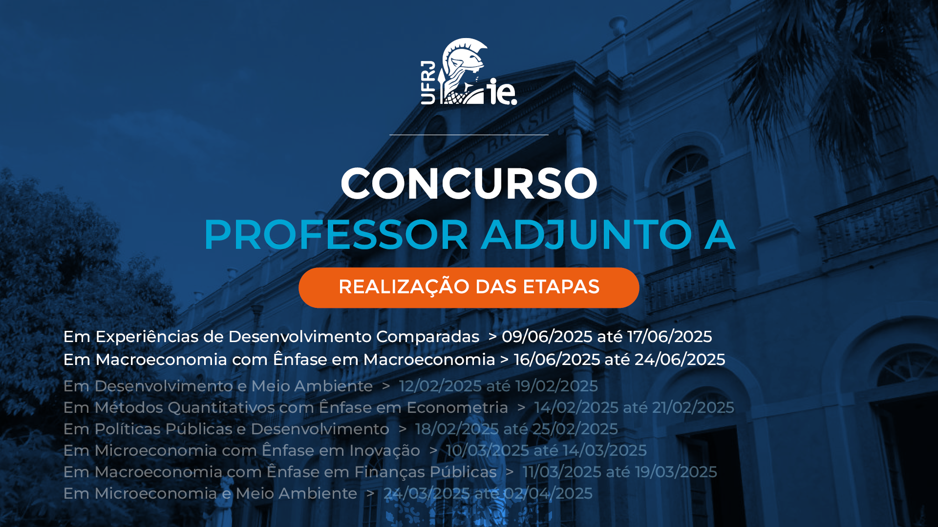 Instituto de Economia