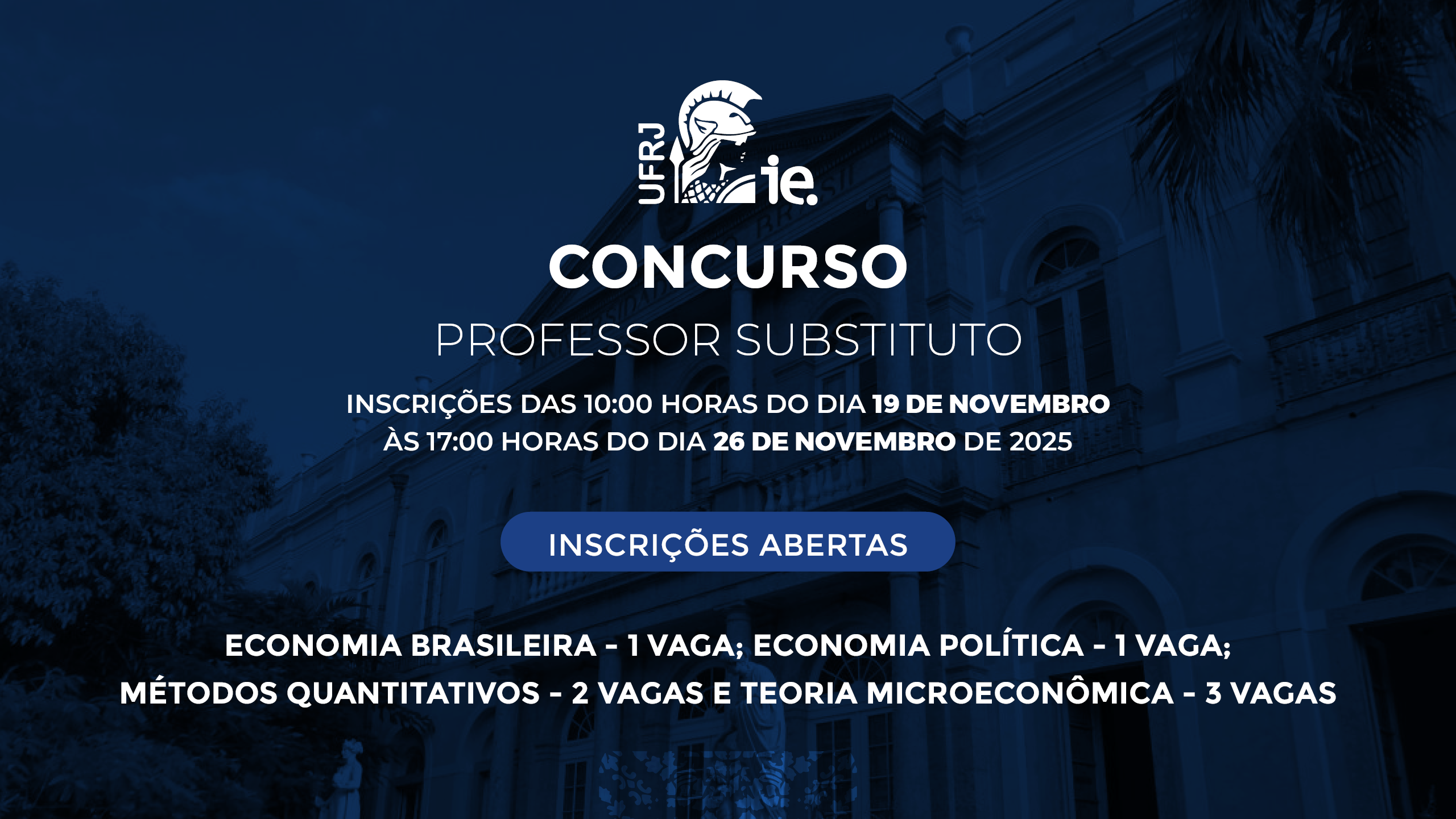 CONCURSOSUB1125