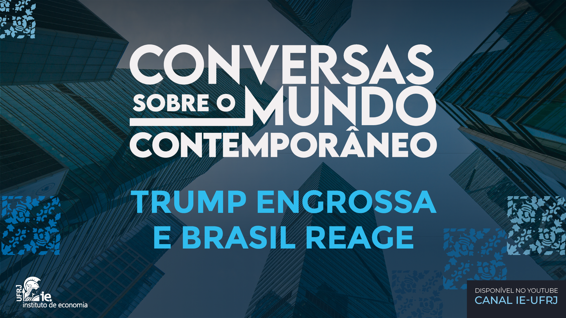 publicaçãohomeevento1