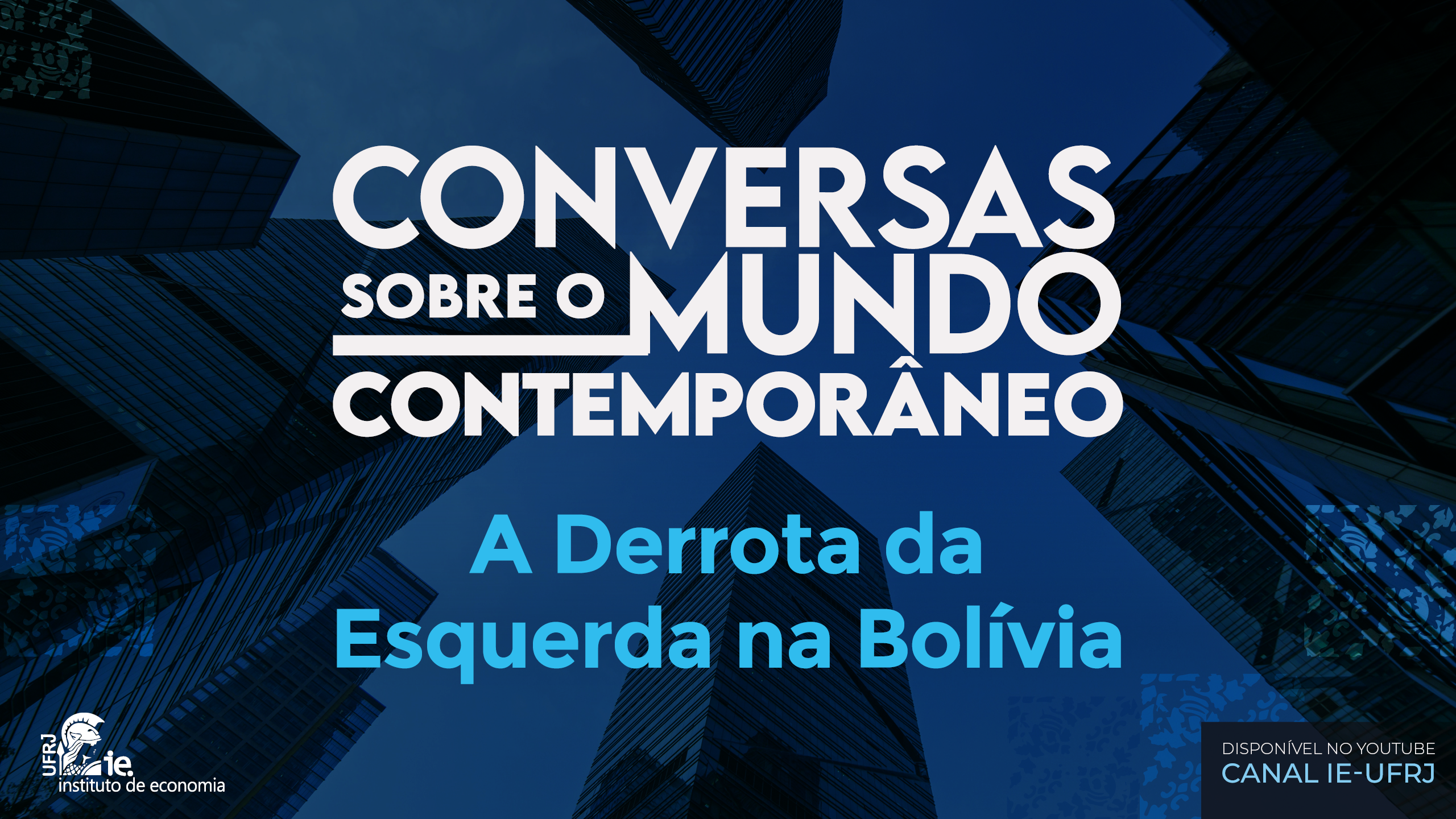 publicaçãohomeevento1