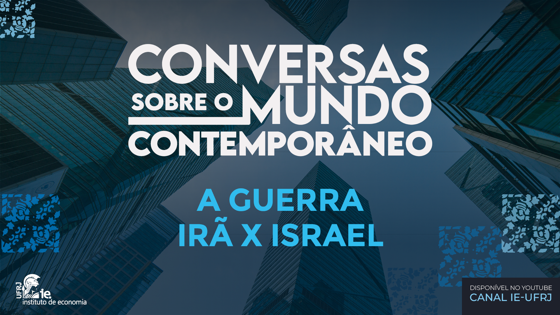 publicaçãohomeevento1
