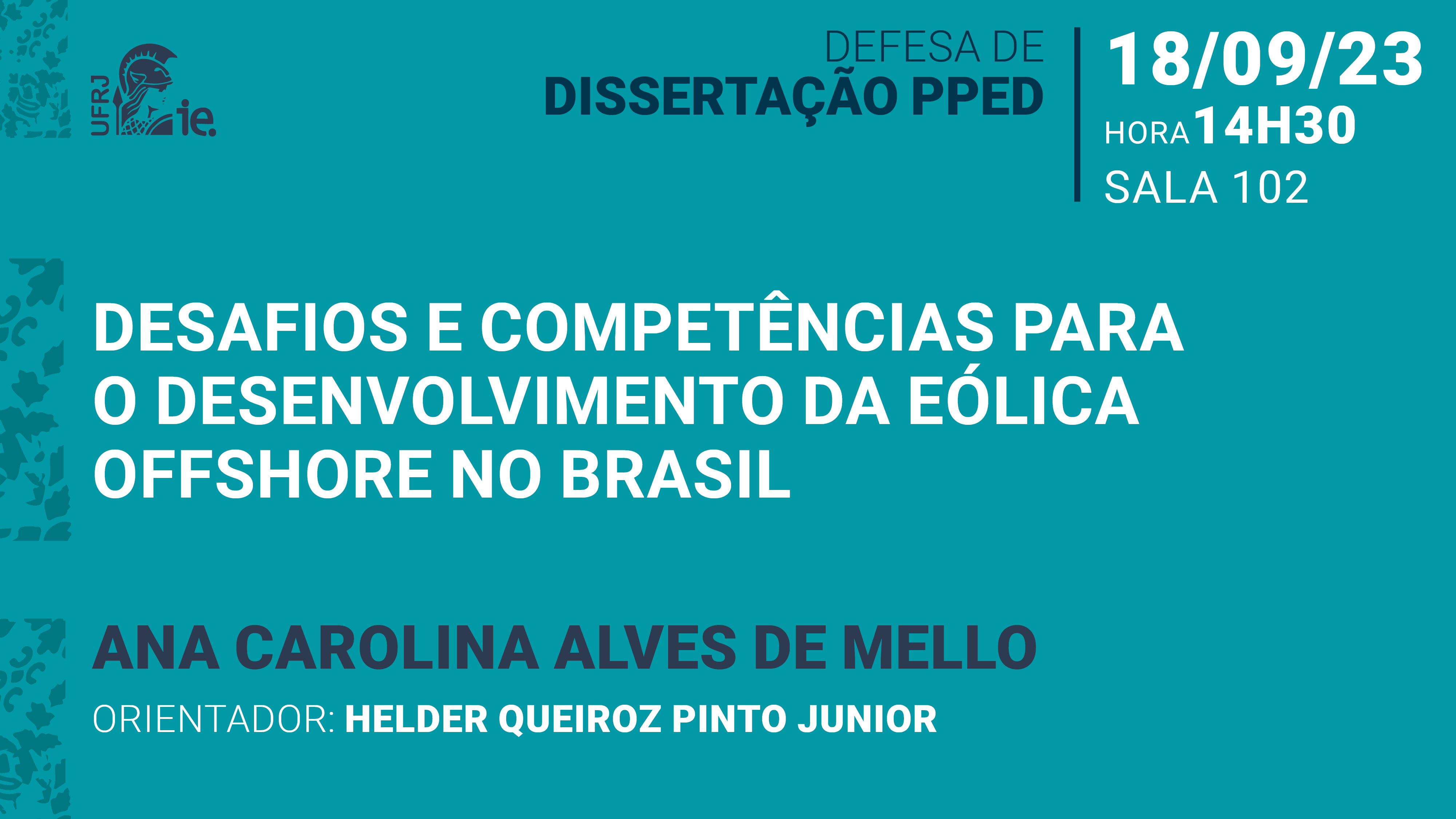 DEFESAS 089 36