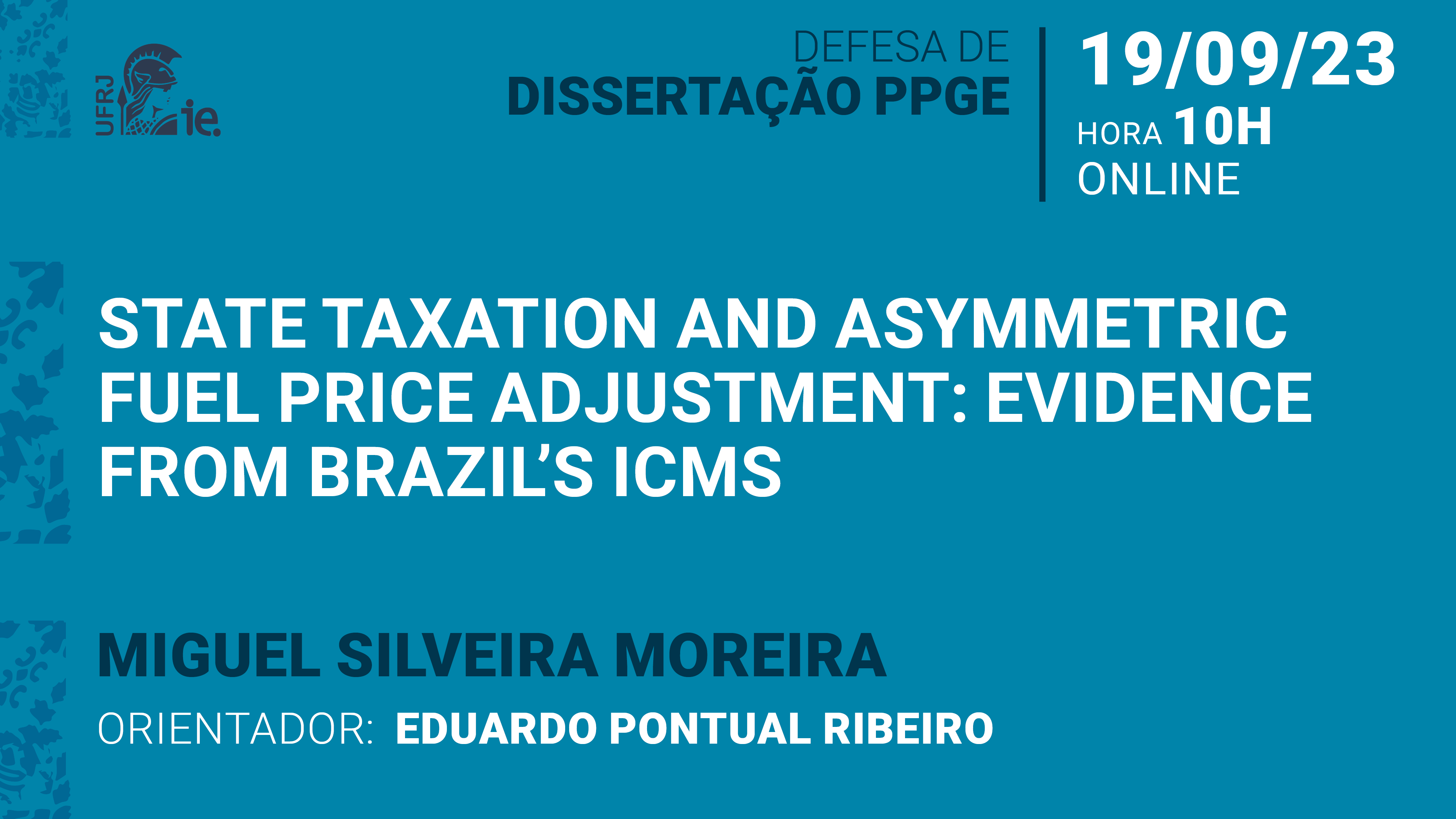 DEFESAS 089 37