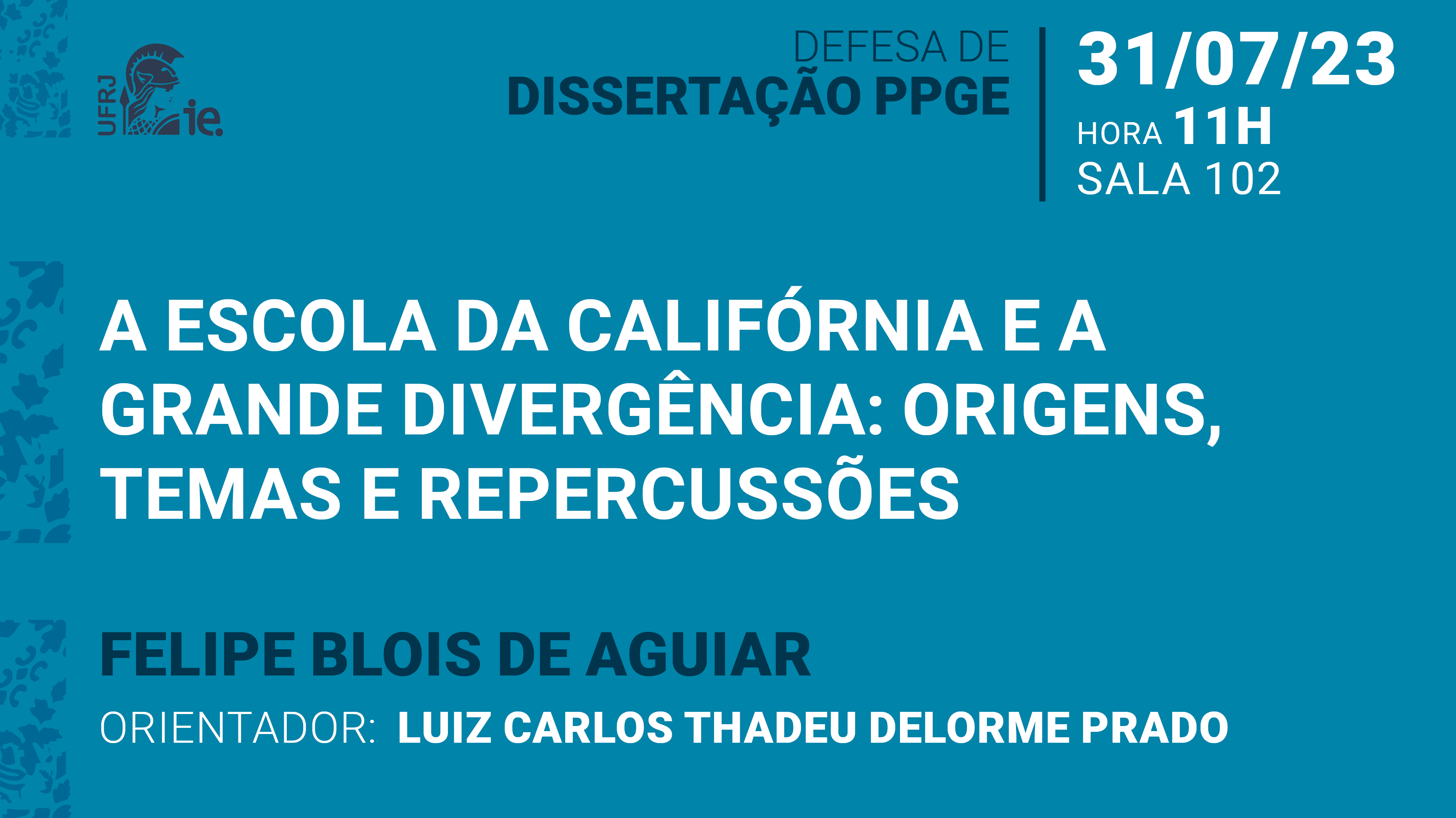 DEFESAS 08 