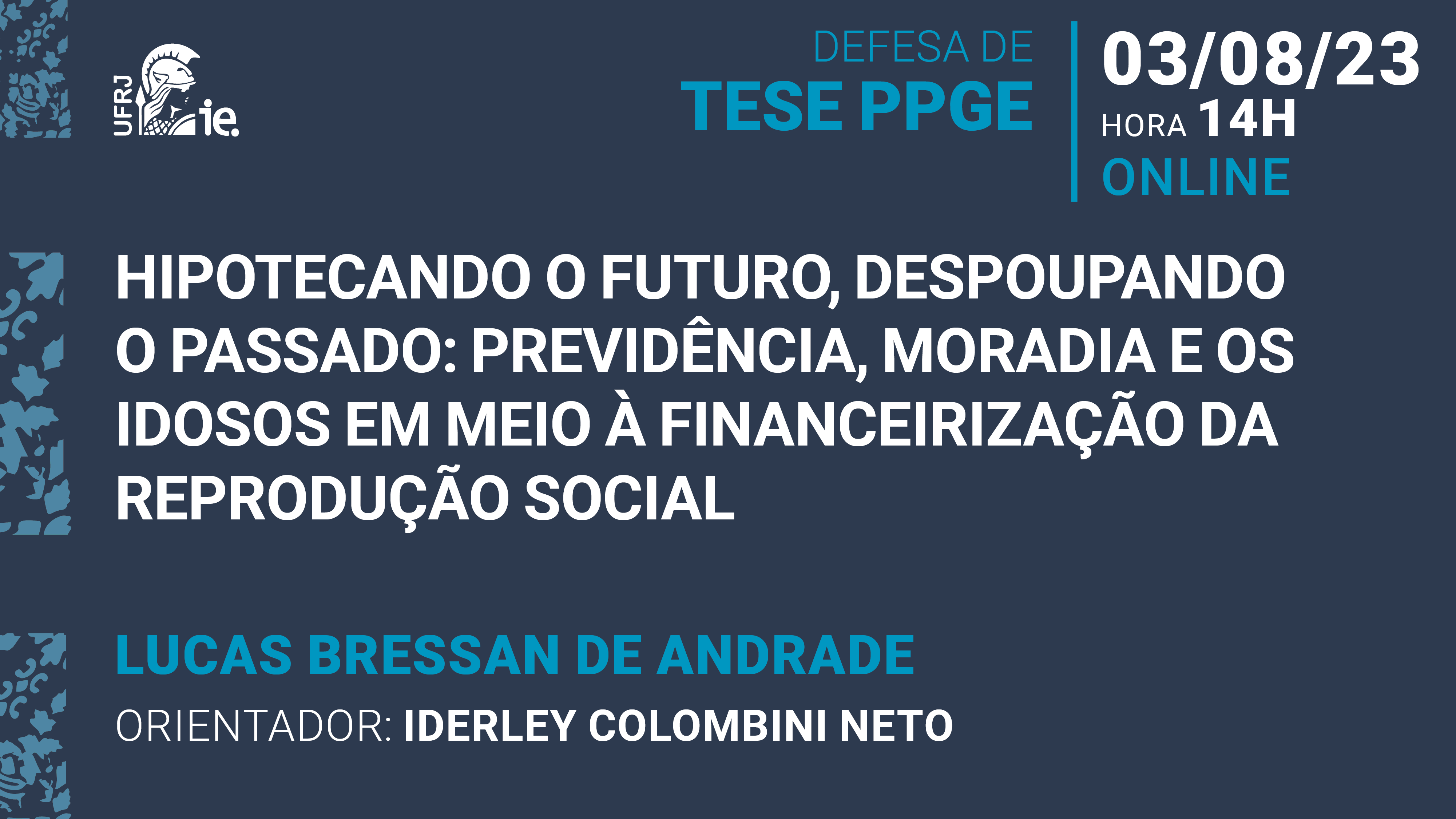 DEFESAS 08 2