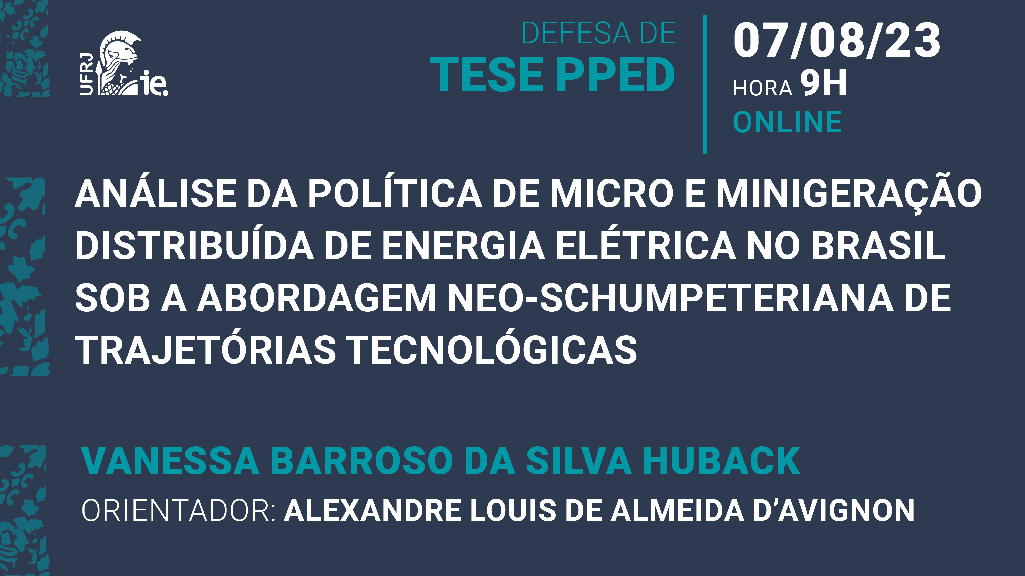 DEFESAS 08 3