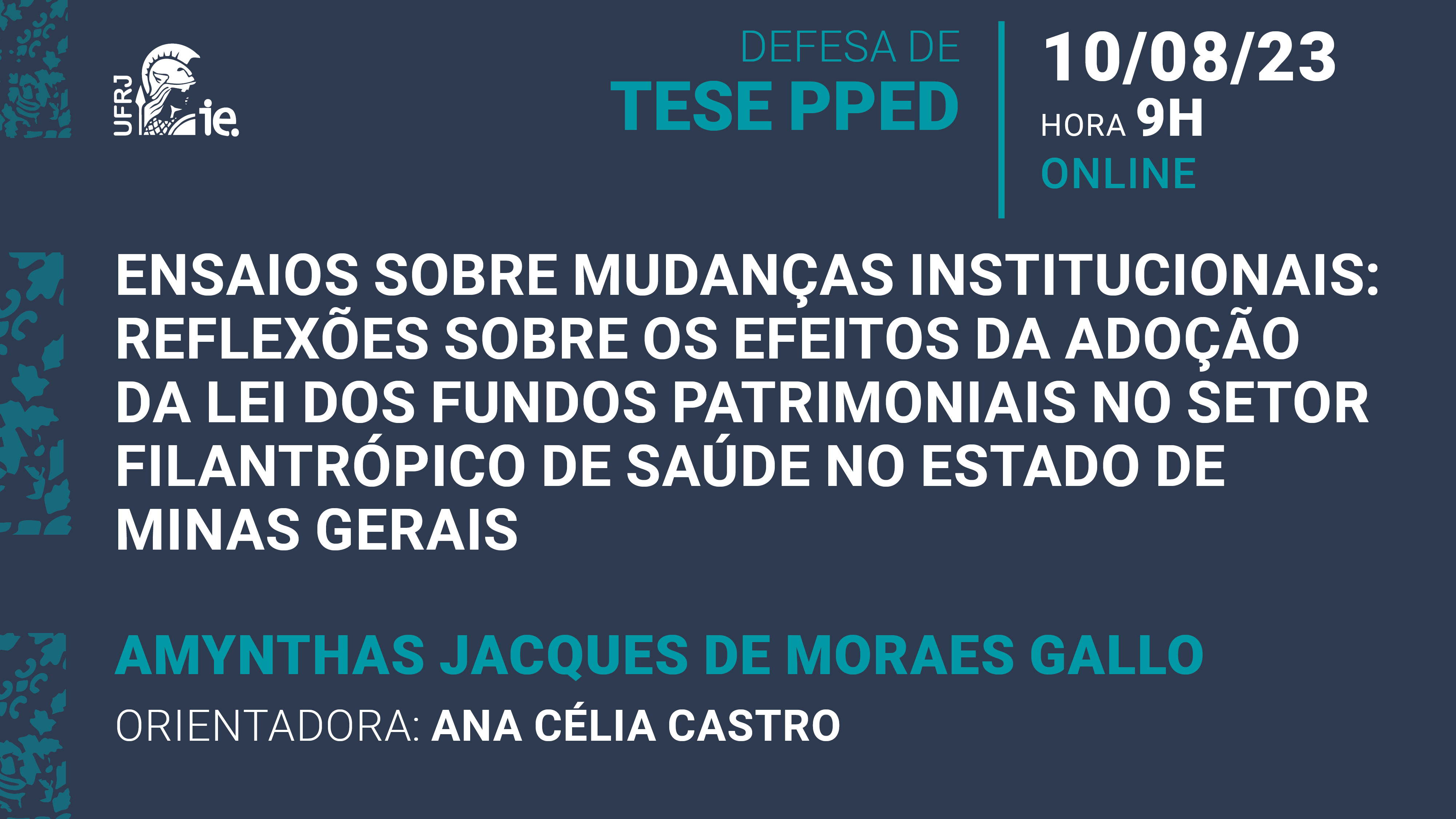 DEFESAS 08 4