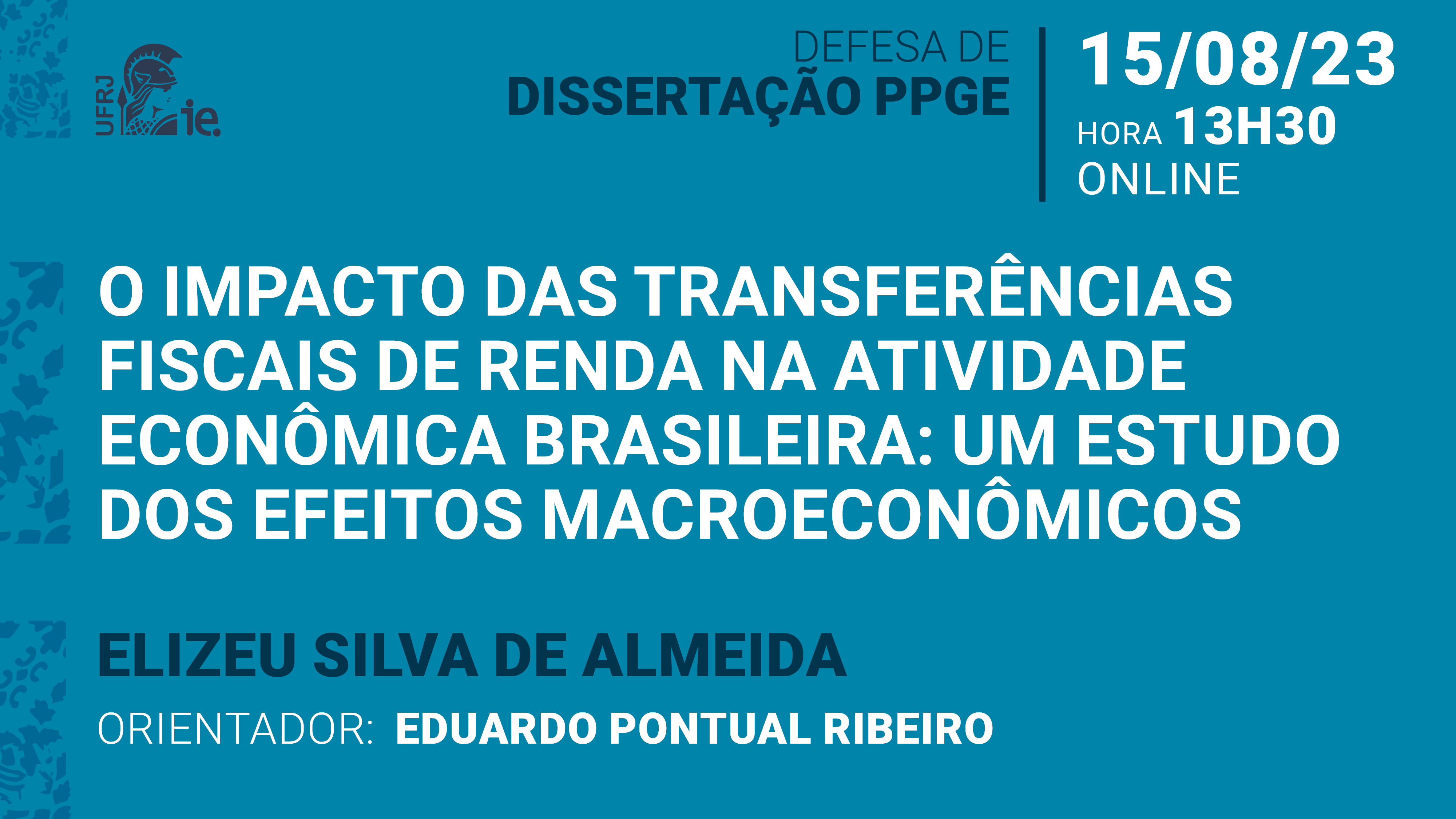 DEFESAS 08 5