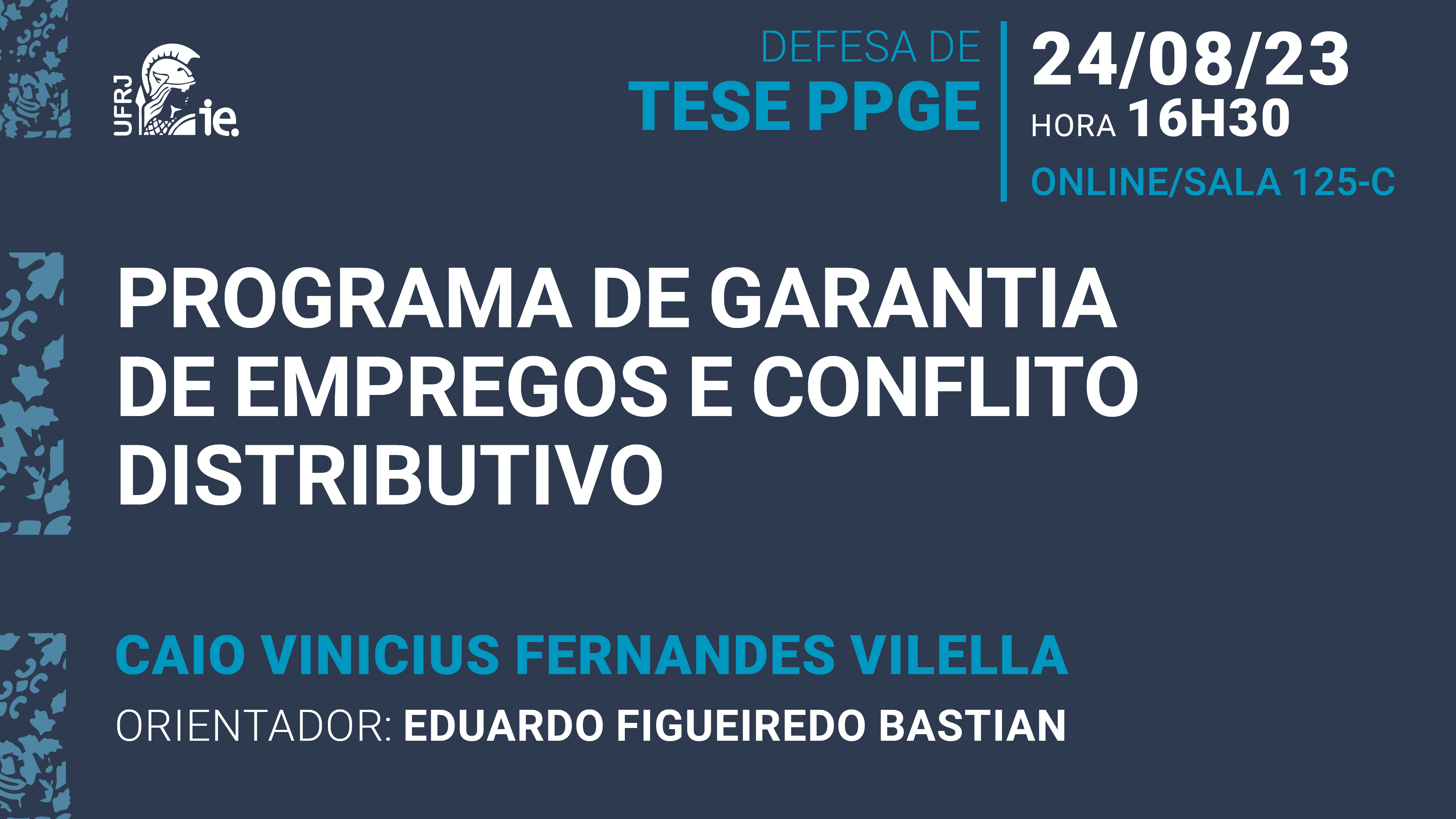 DEFESAS 08 6