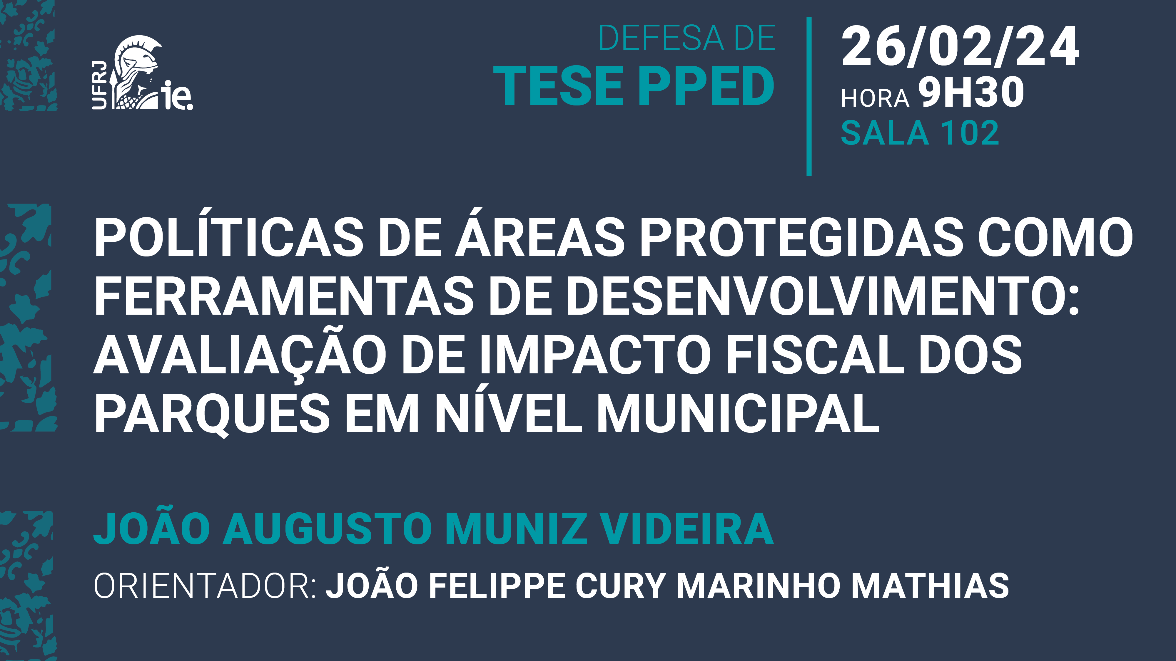 defesas2024