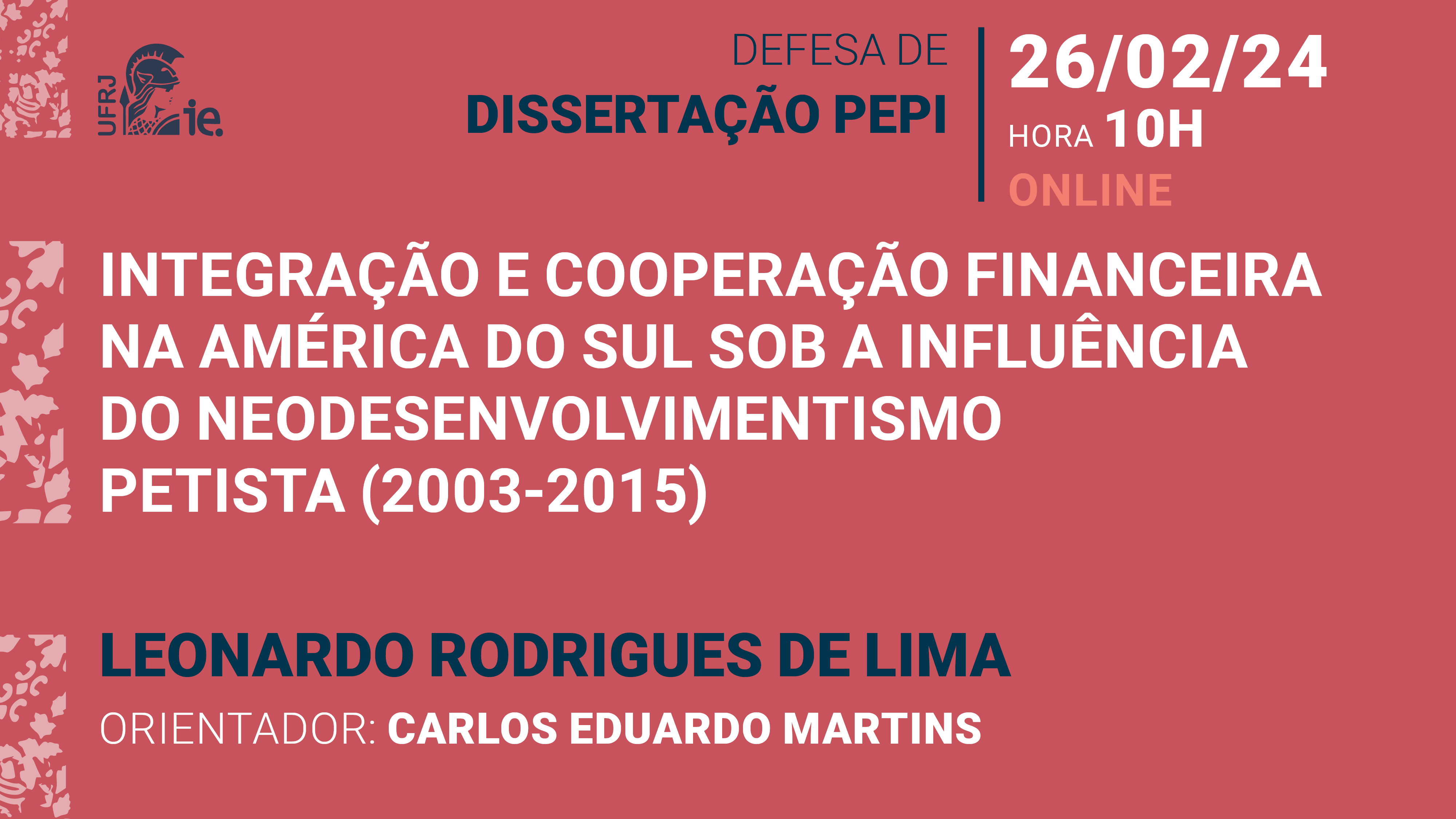 defesas20242
