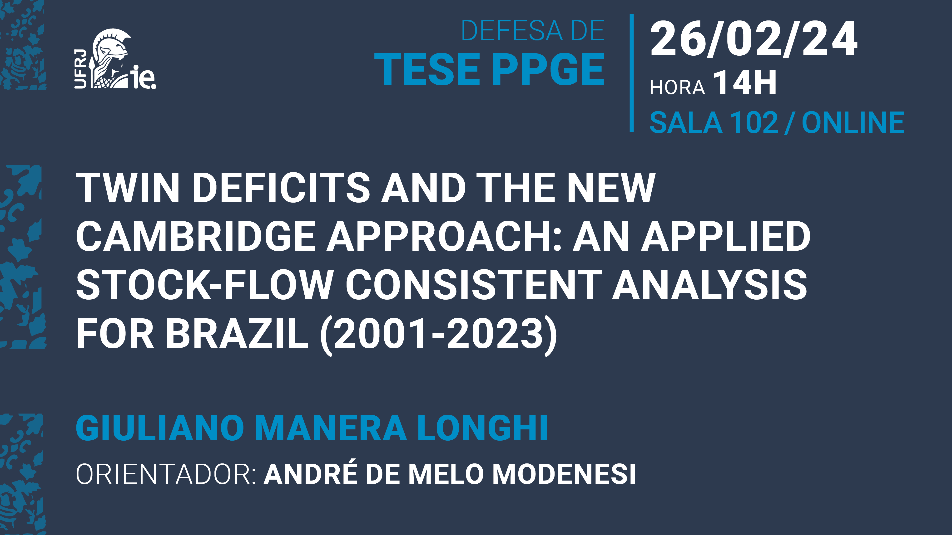 defesas20243