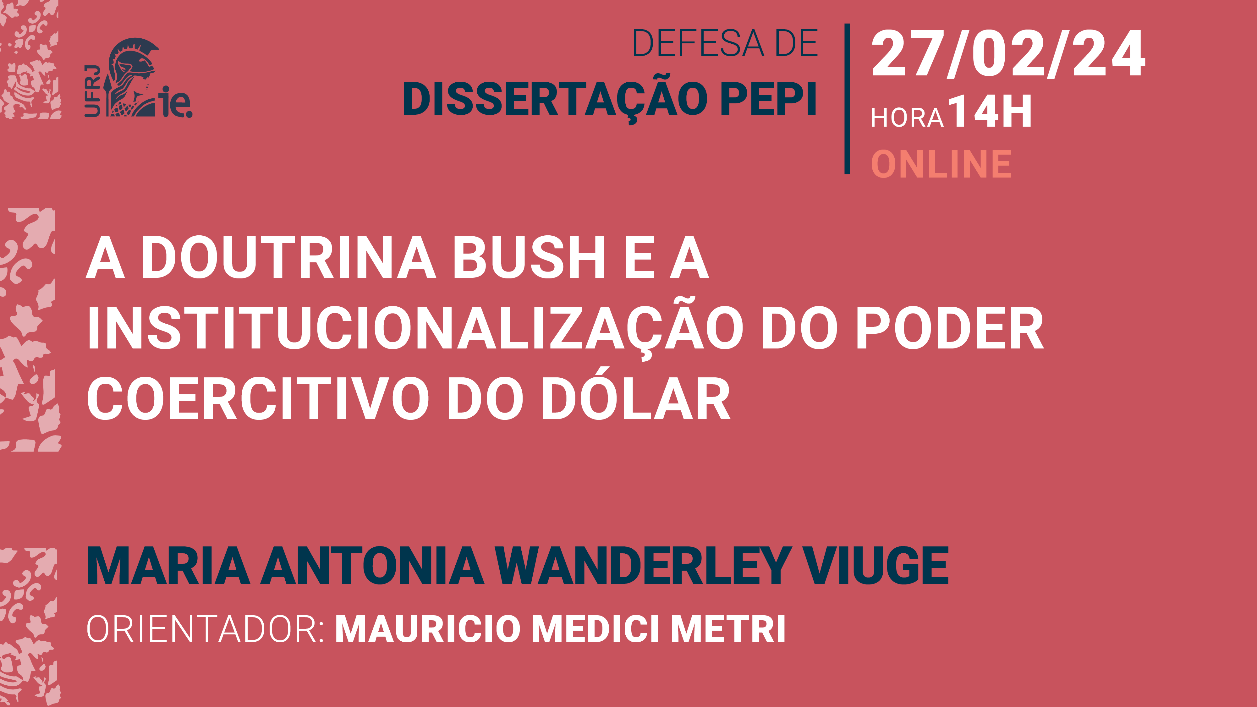 defesas20244