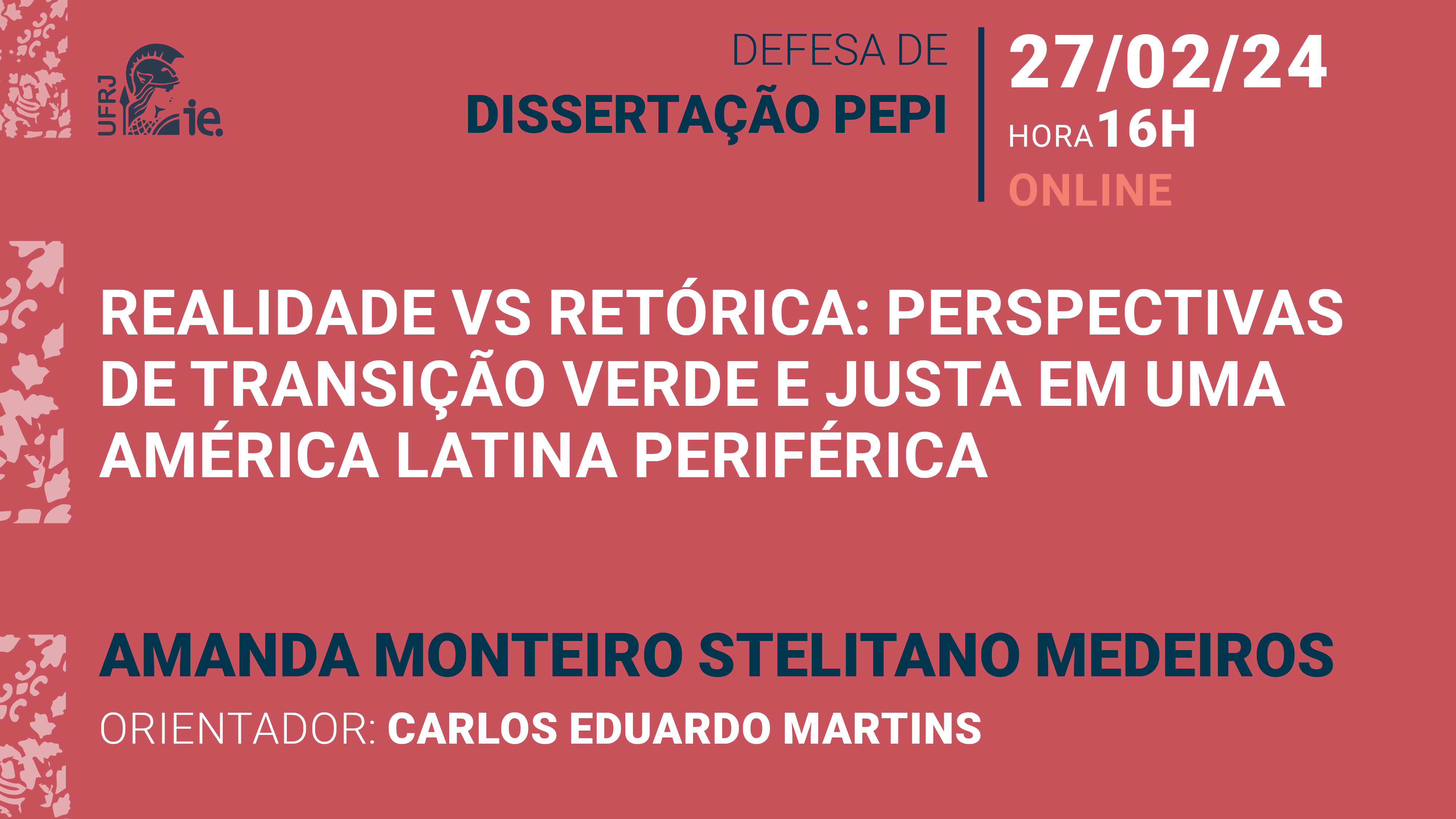 defesas20246