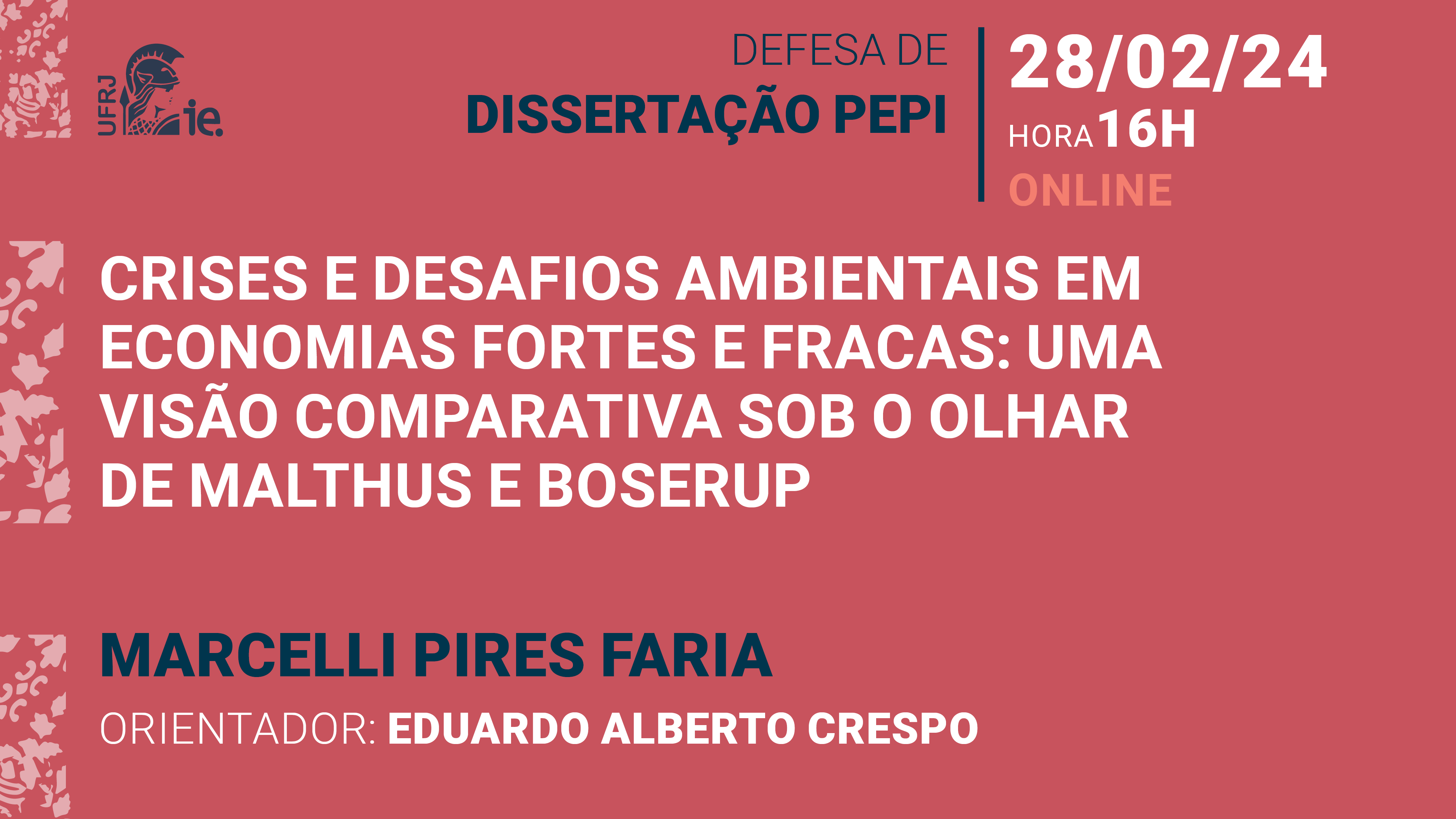 defesas20248