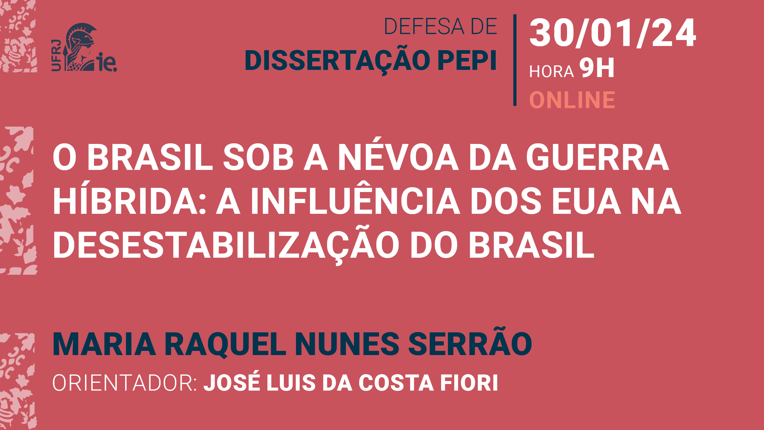 defesas2024