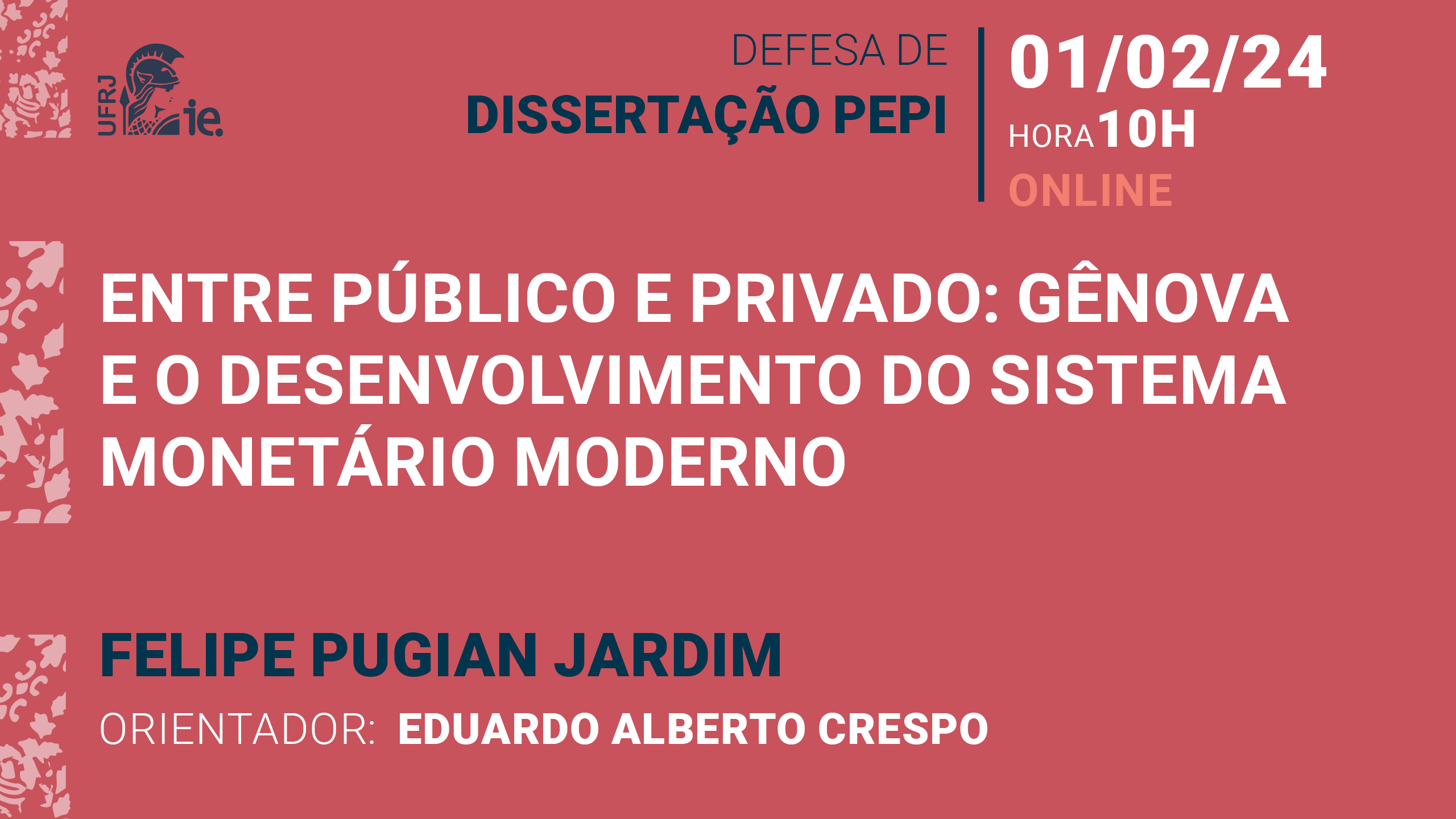 defesas20242