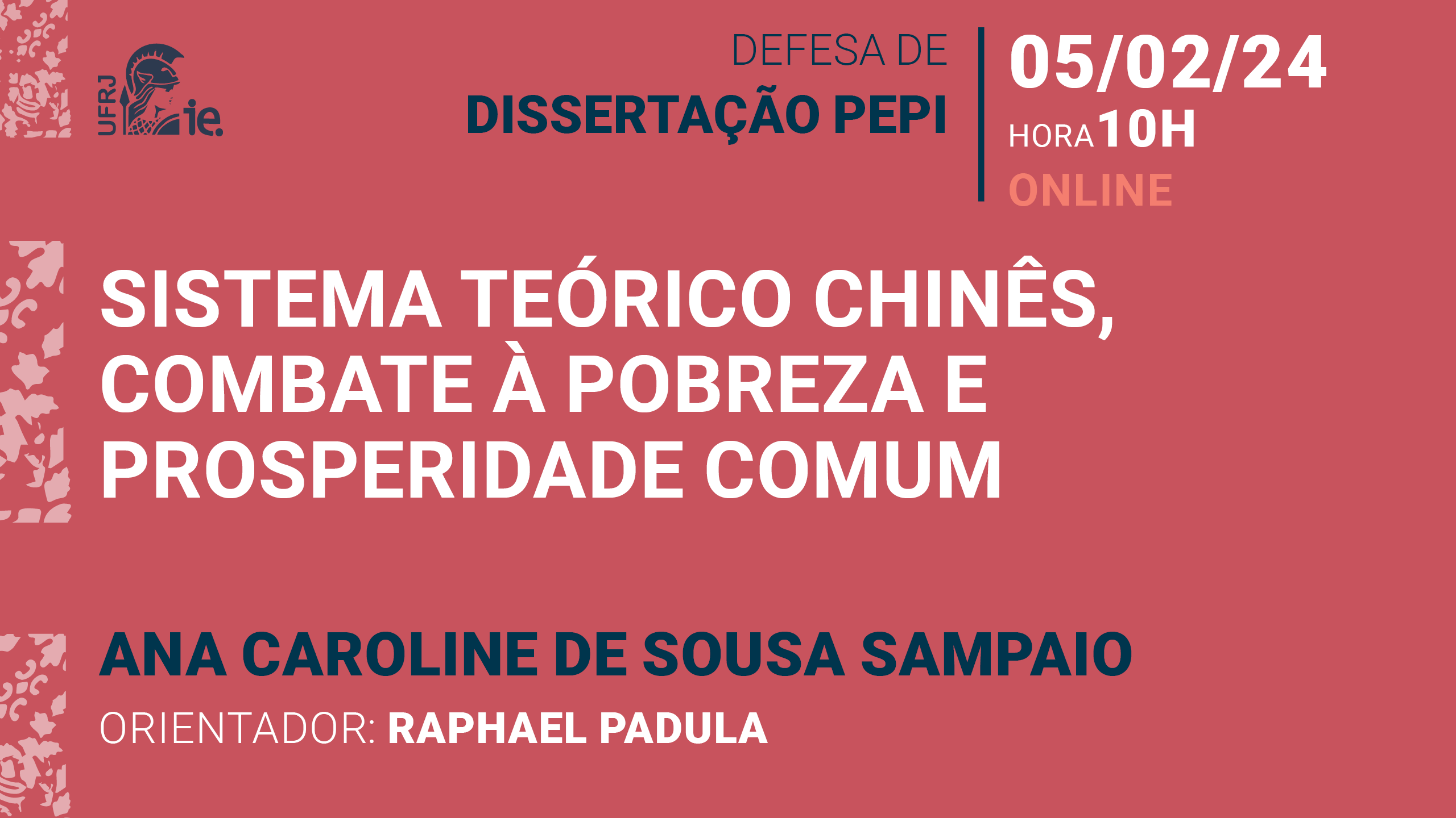 defesas20243
