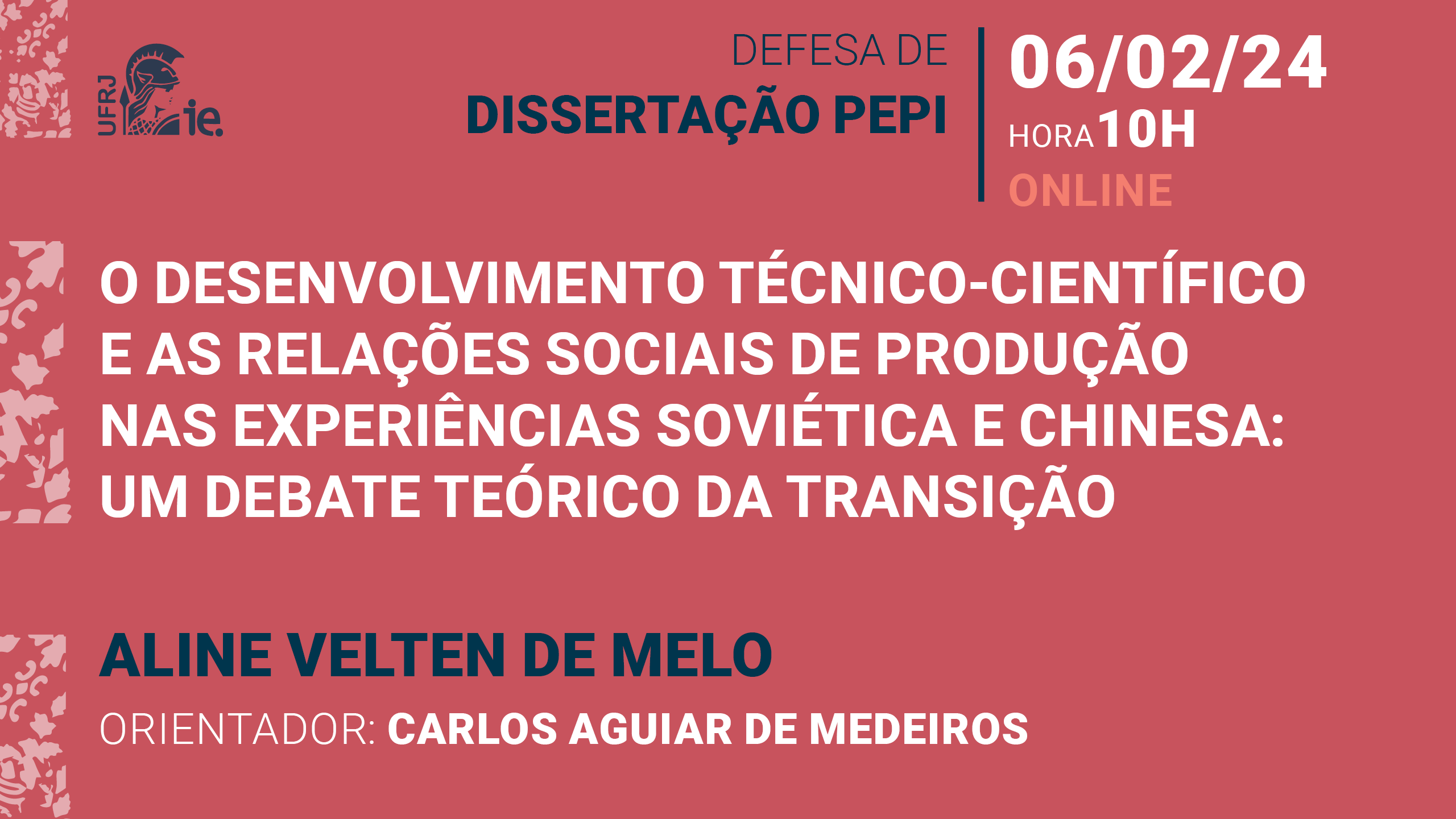 defesas20244