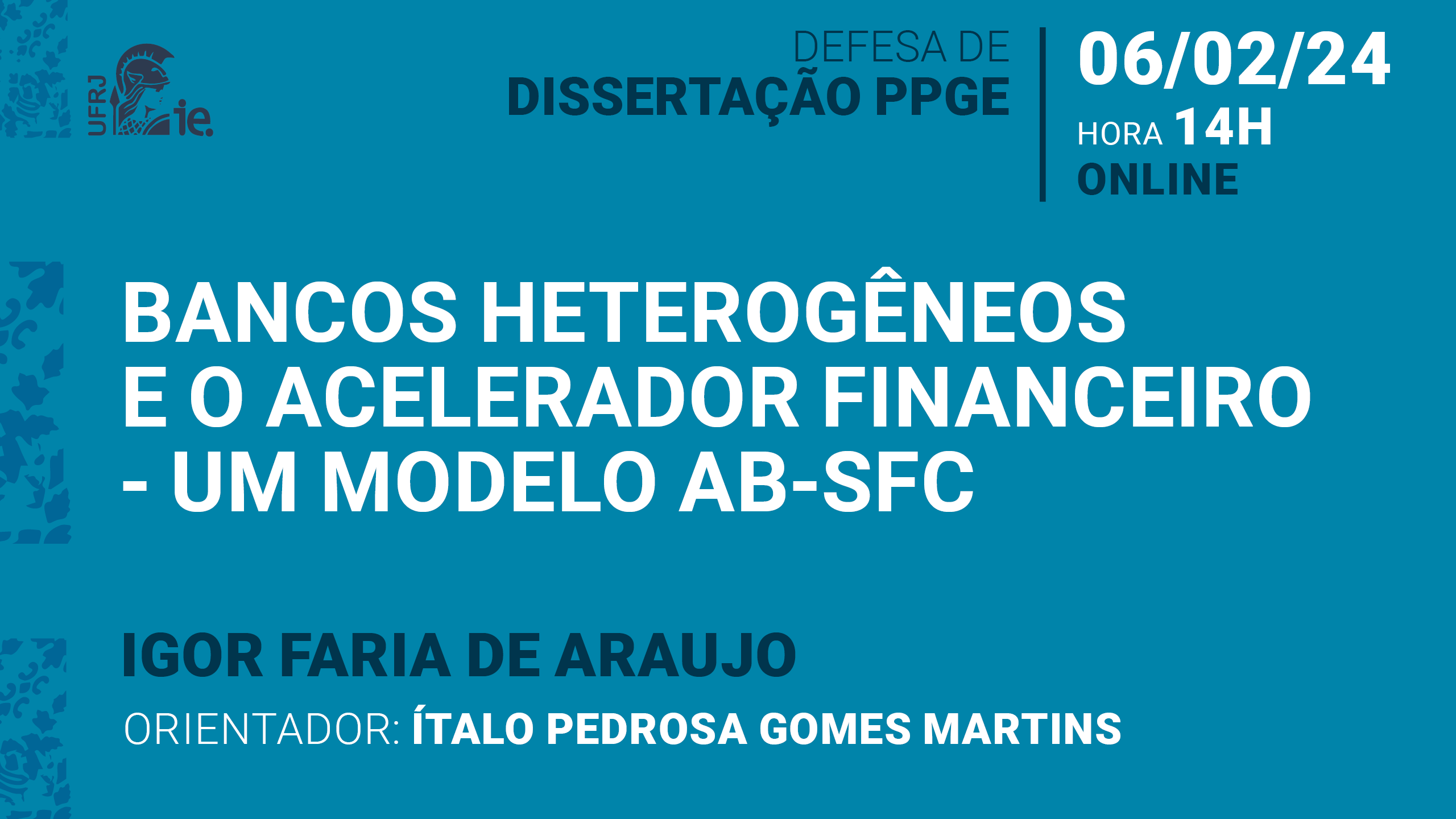 defesas20246