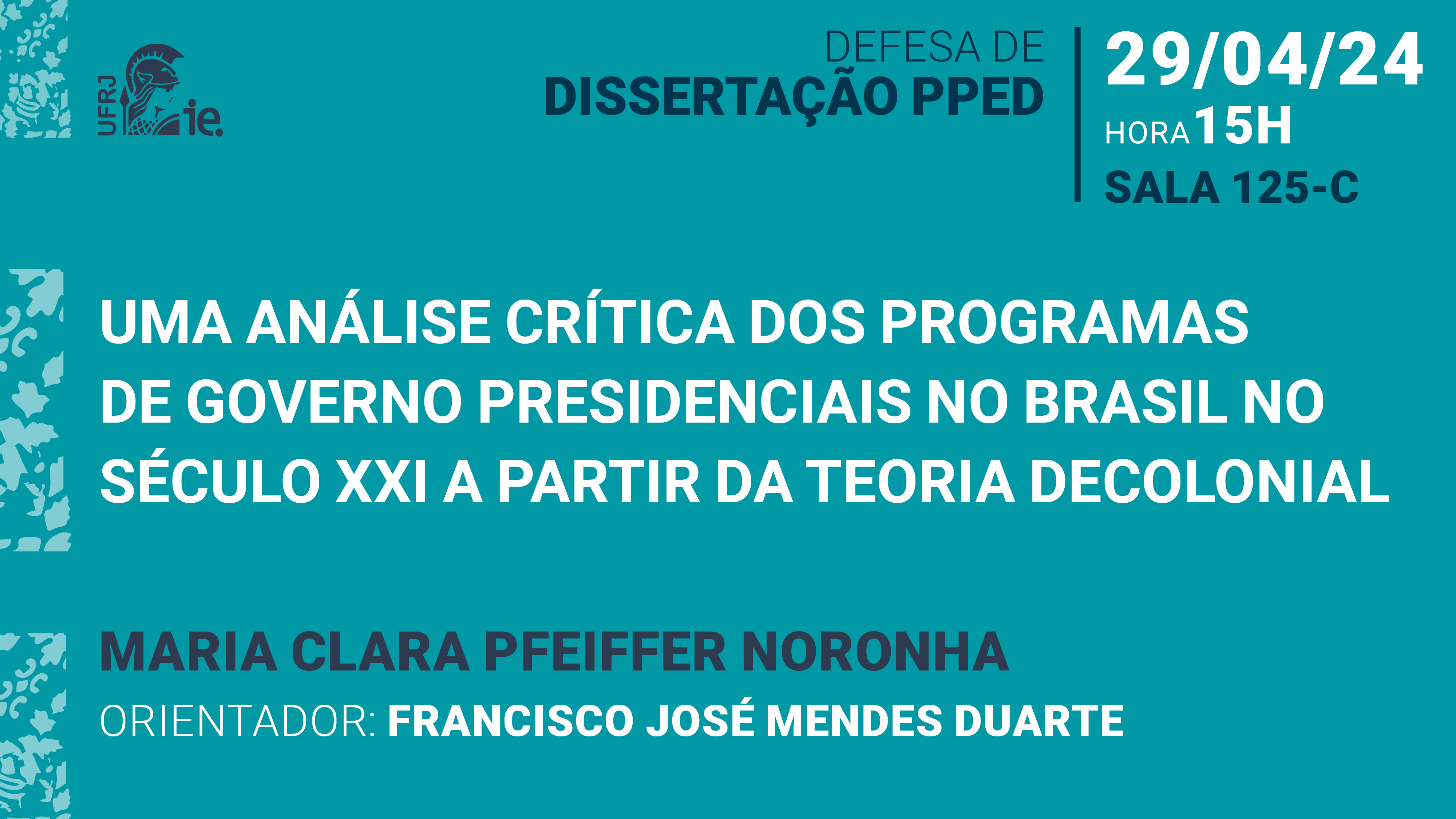 defesas2024012