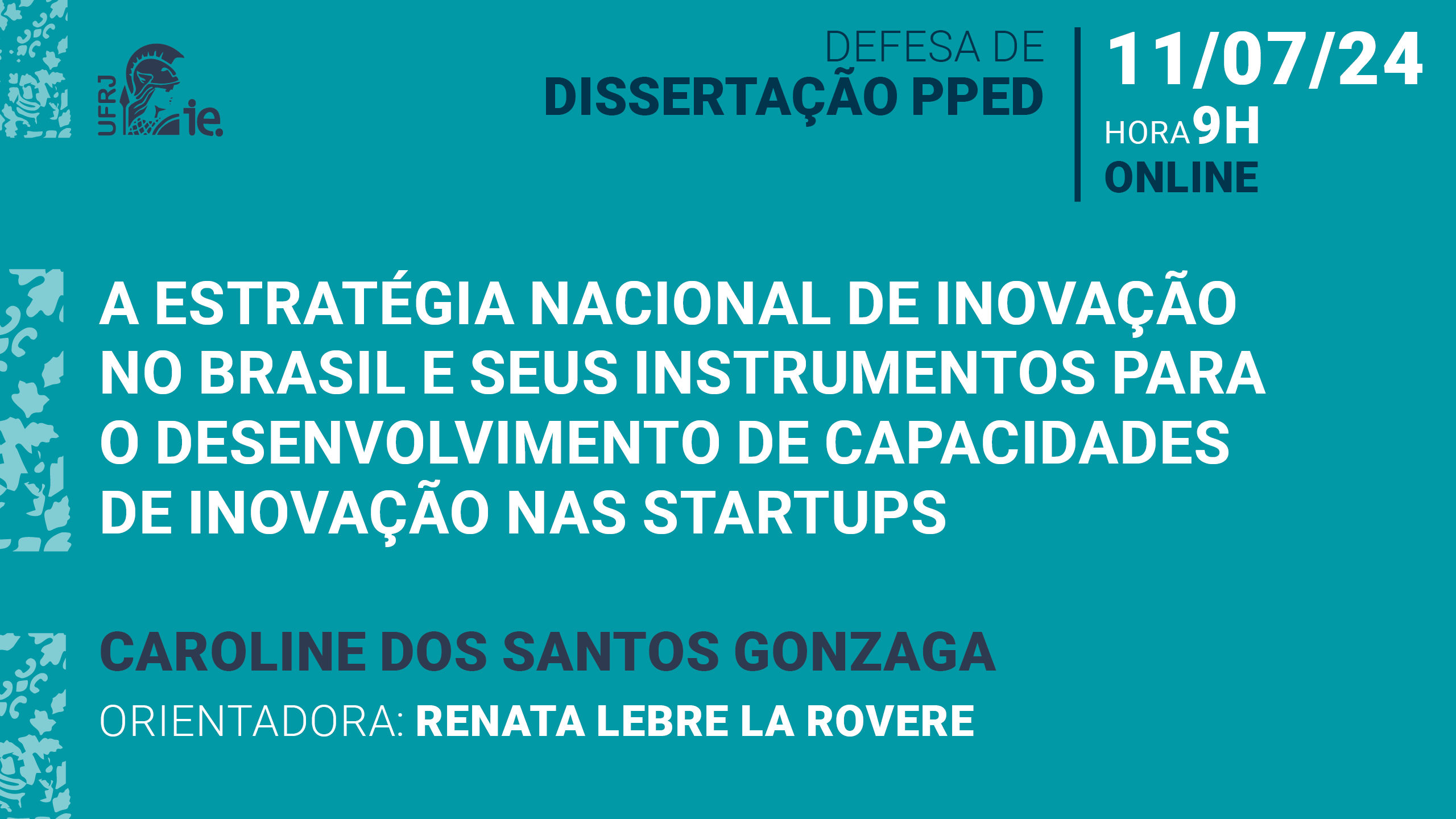 defesas20243