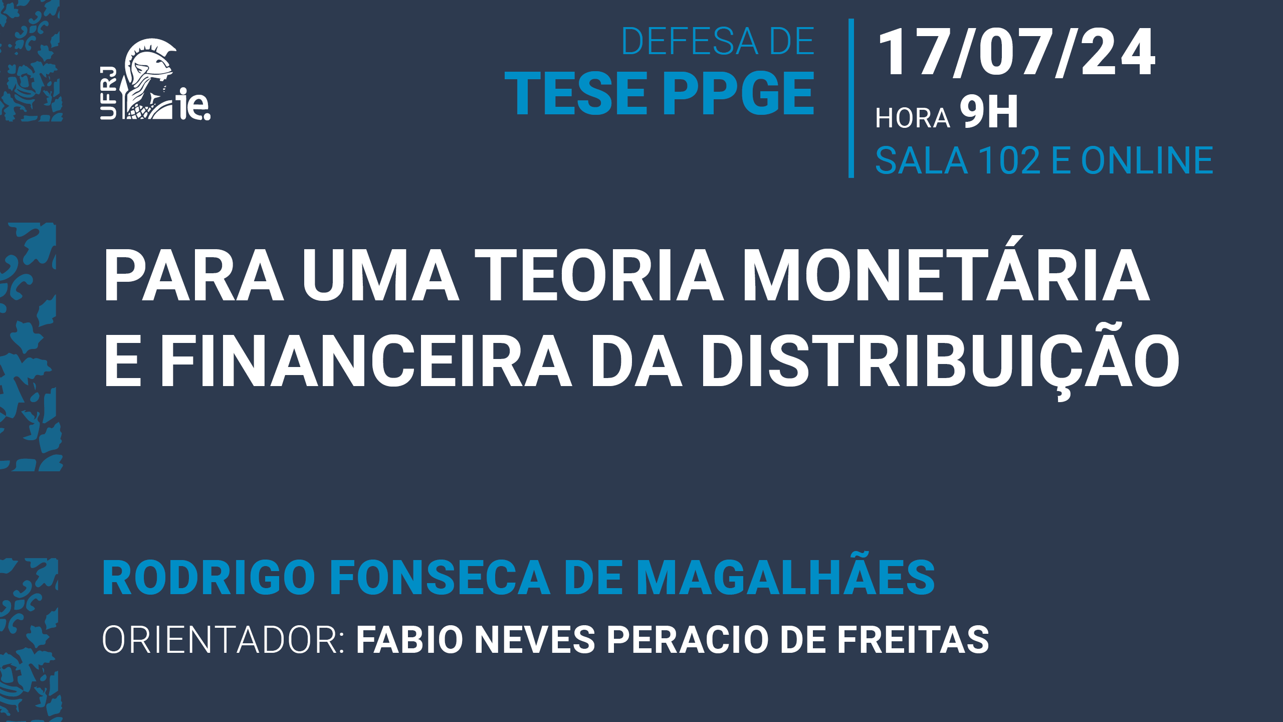 defesas20245