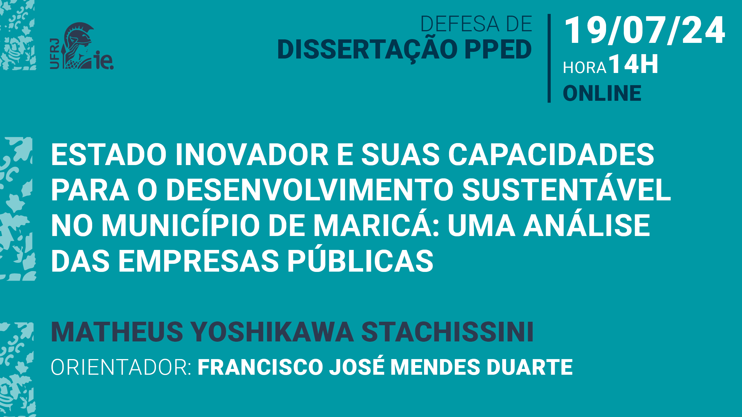 defesas20246
