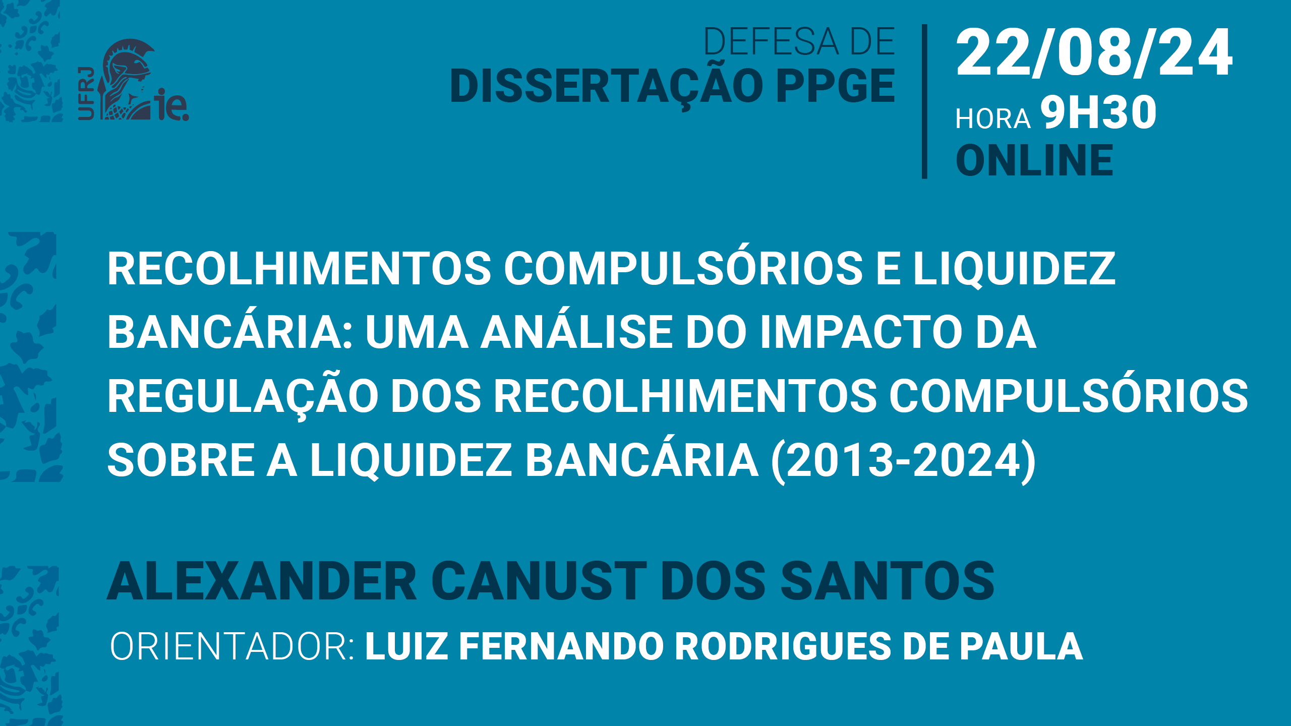 defesas2024083