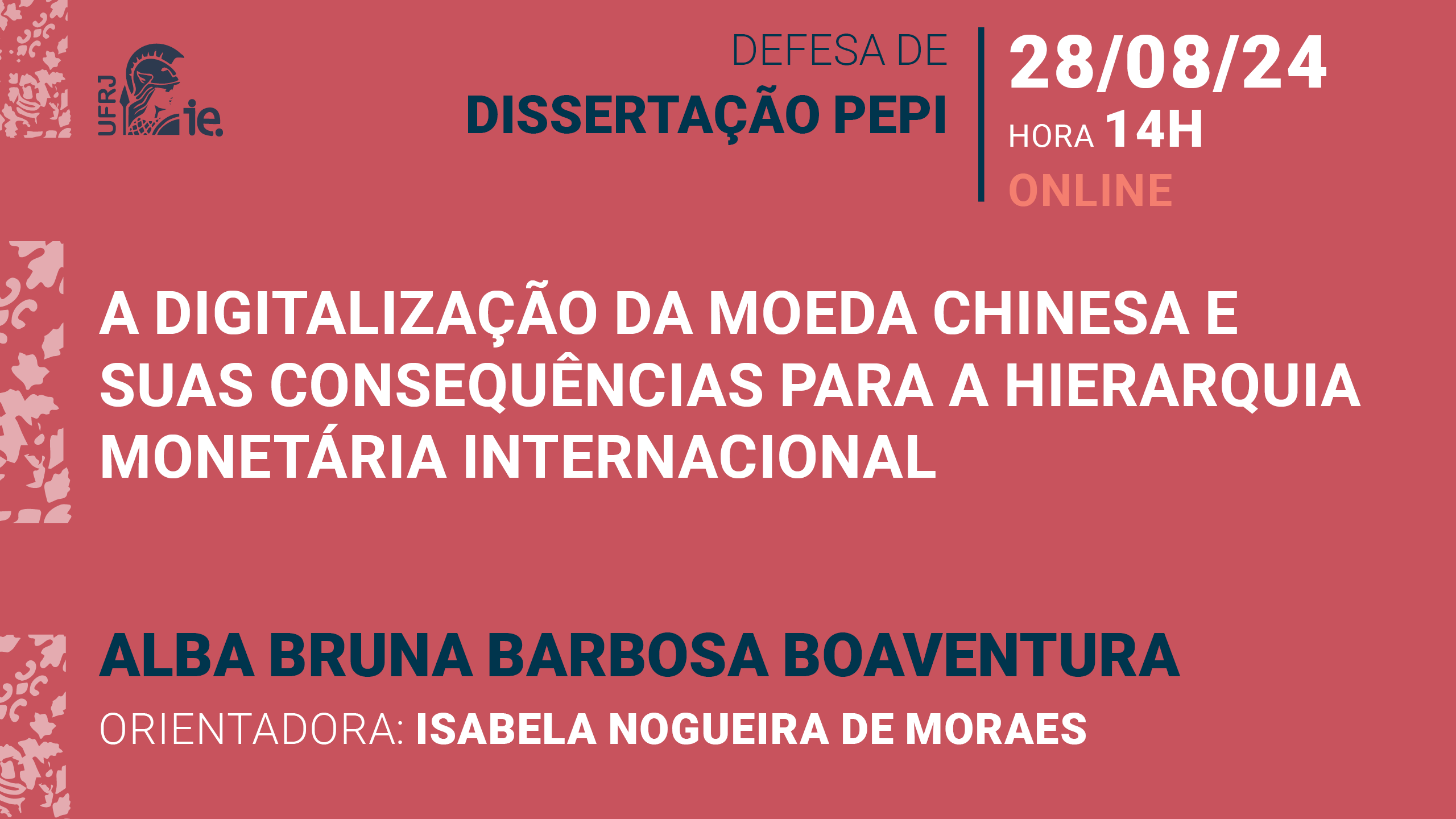 defesas2024084