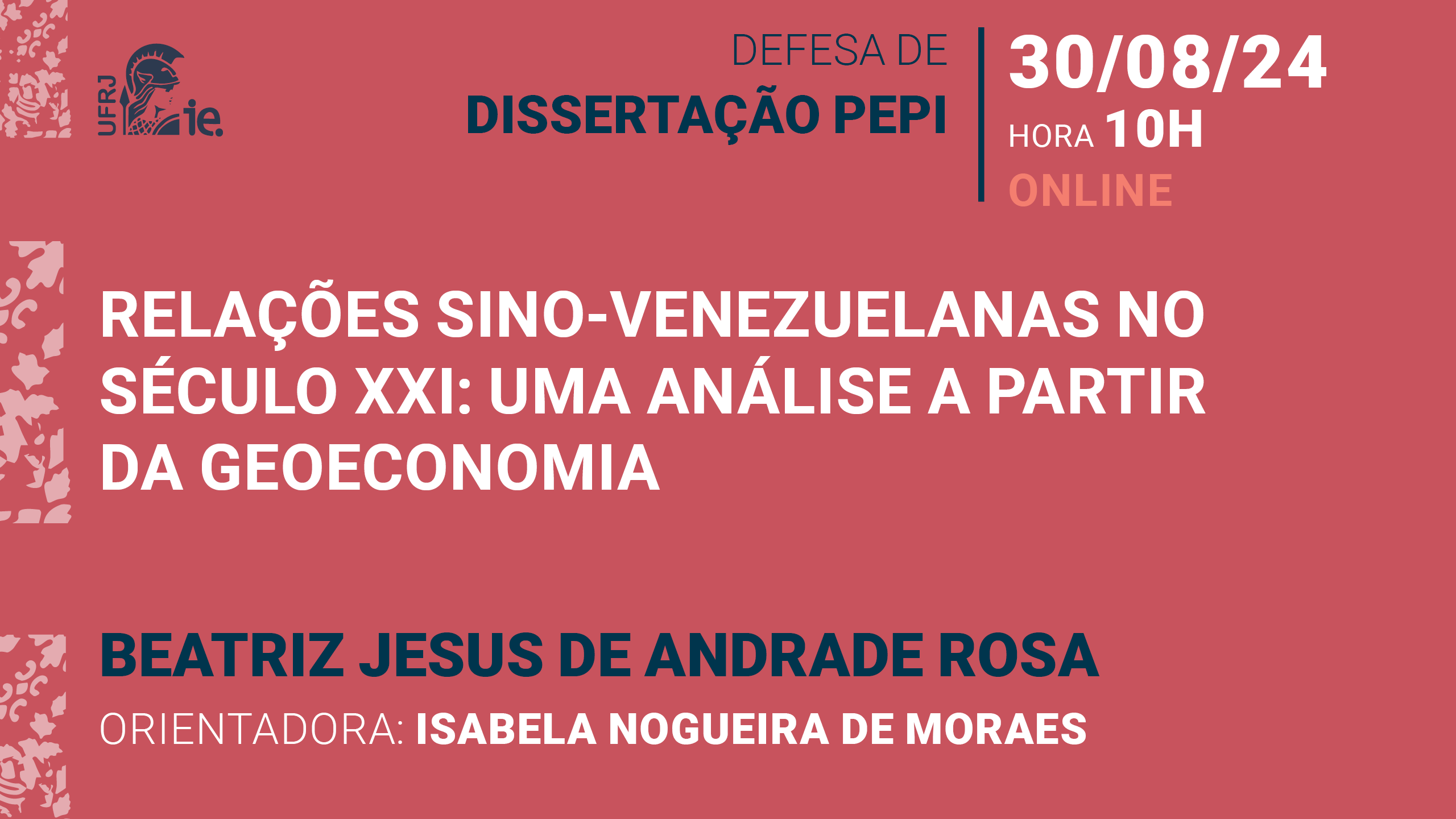 defesas2024085