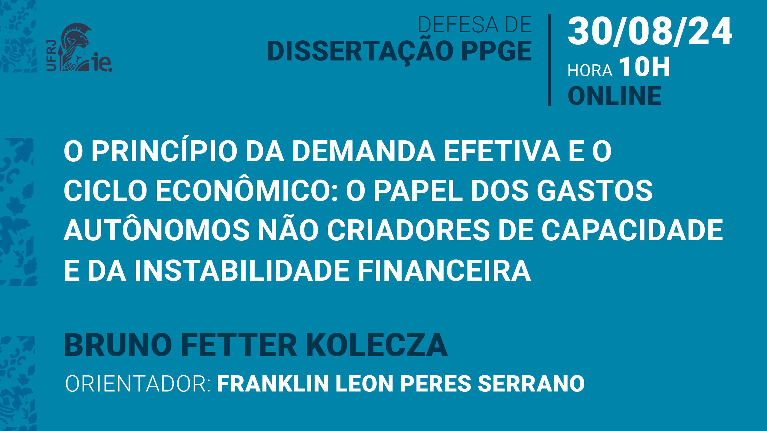 defesas2024086