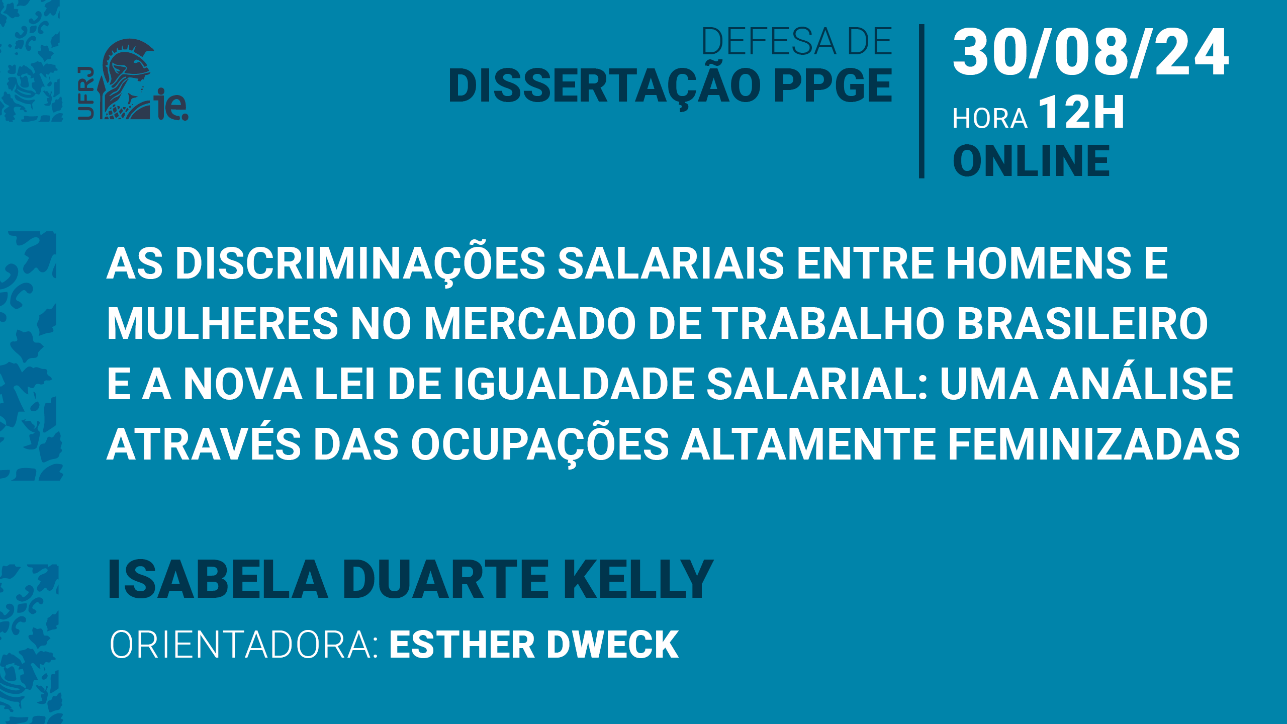 defesas30082024