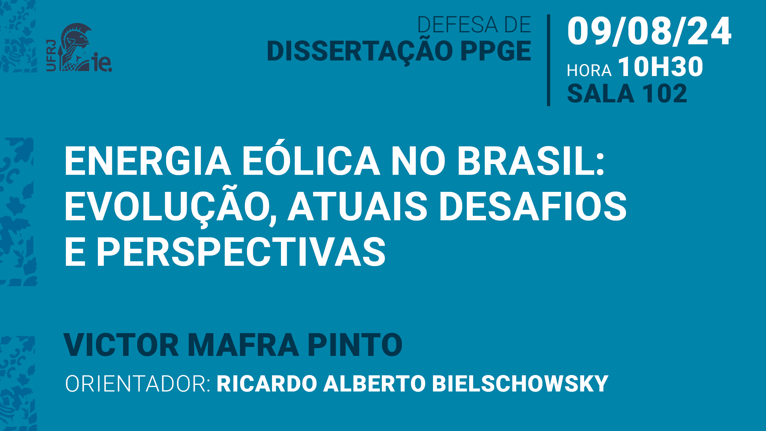 defesas2024012