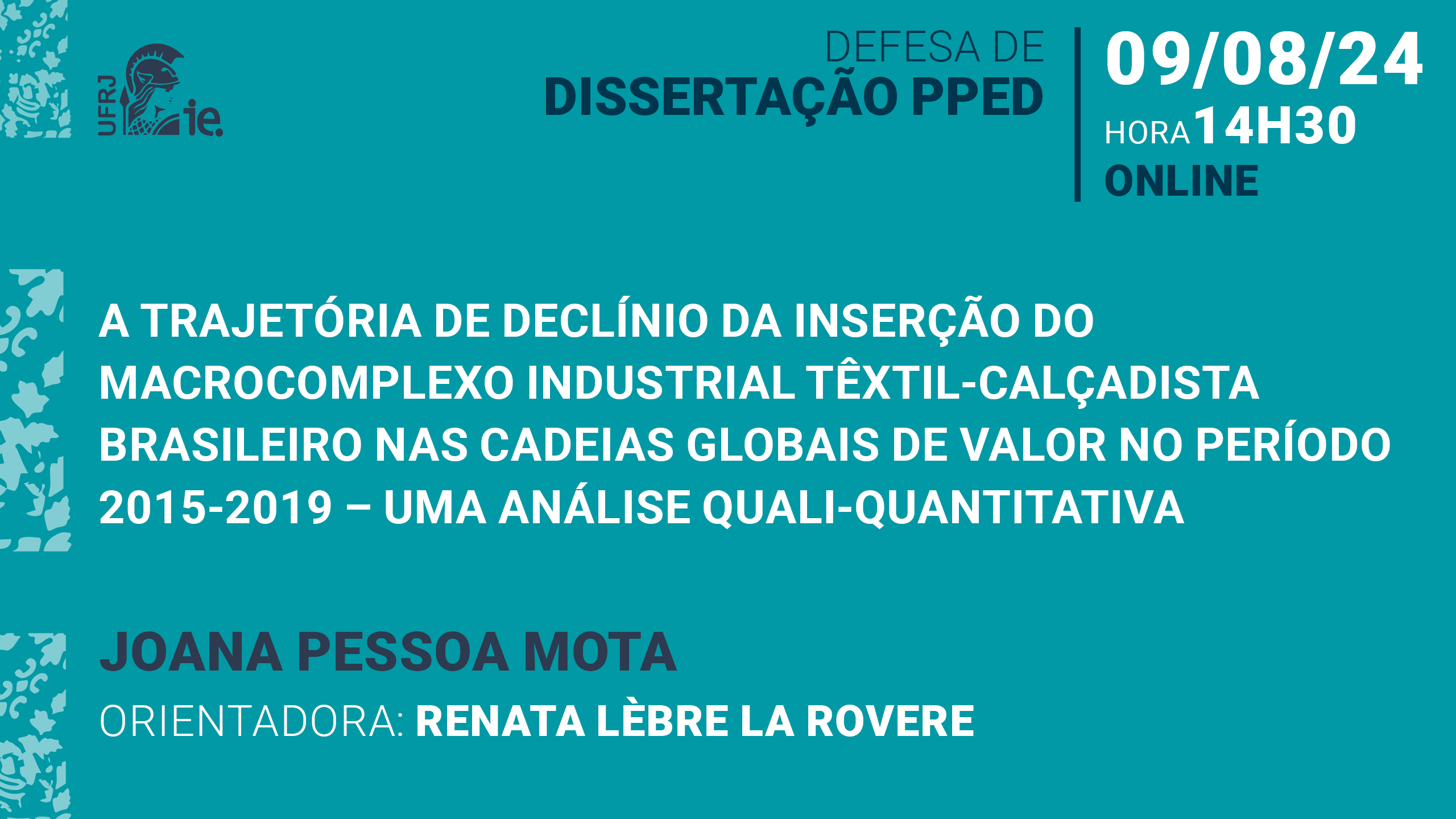 defesas2024013