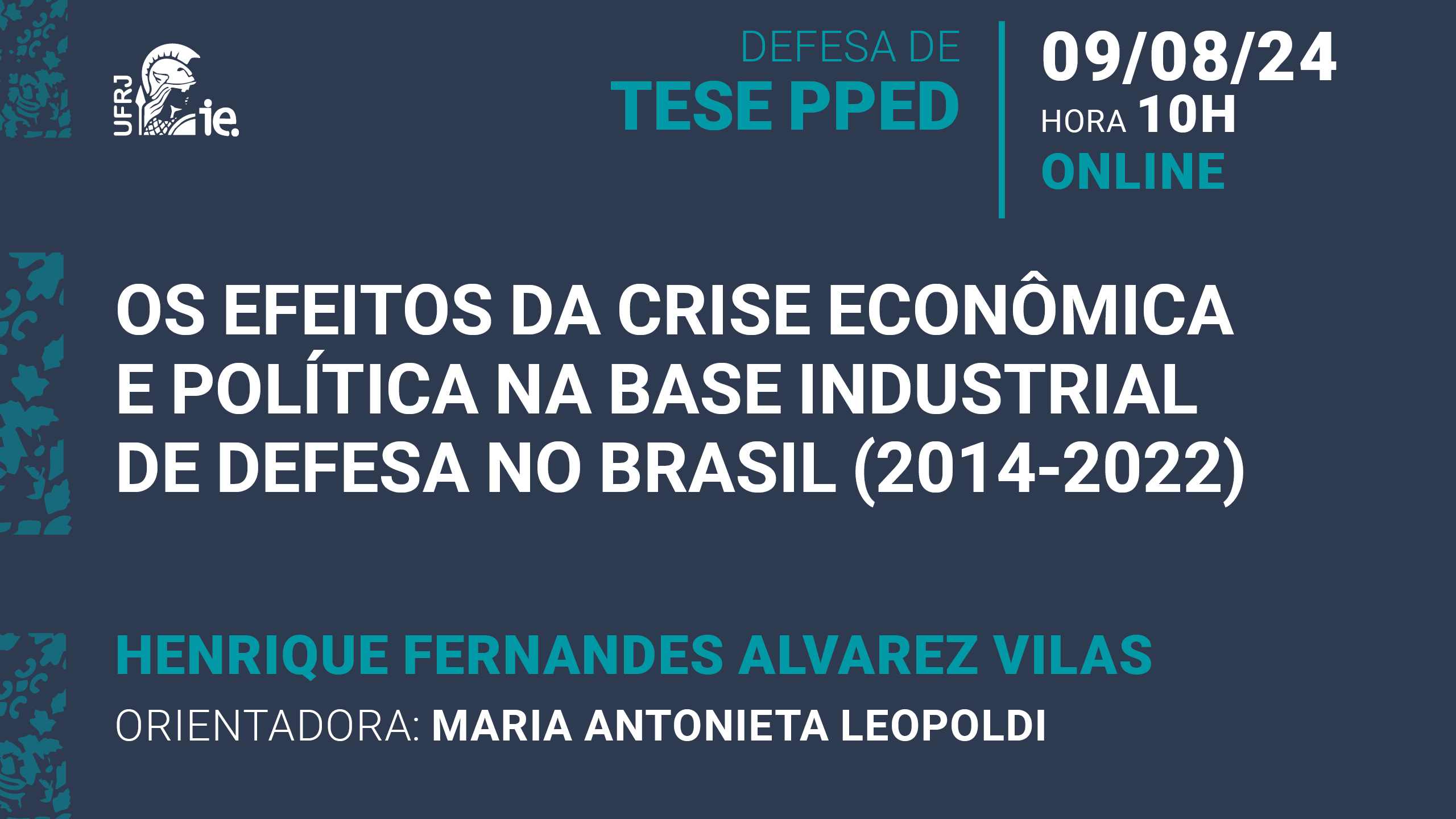 defesas2024014