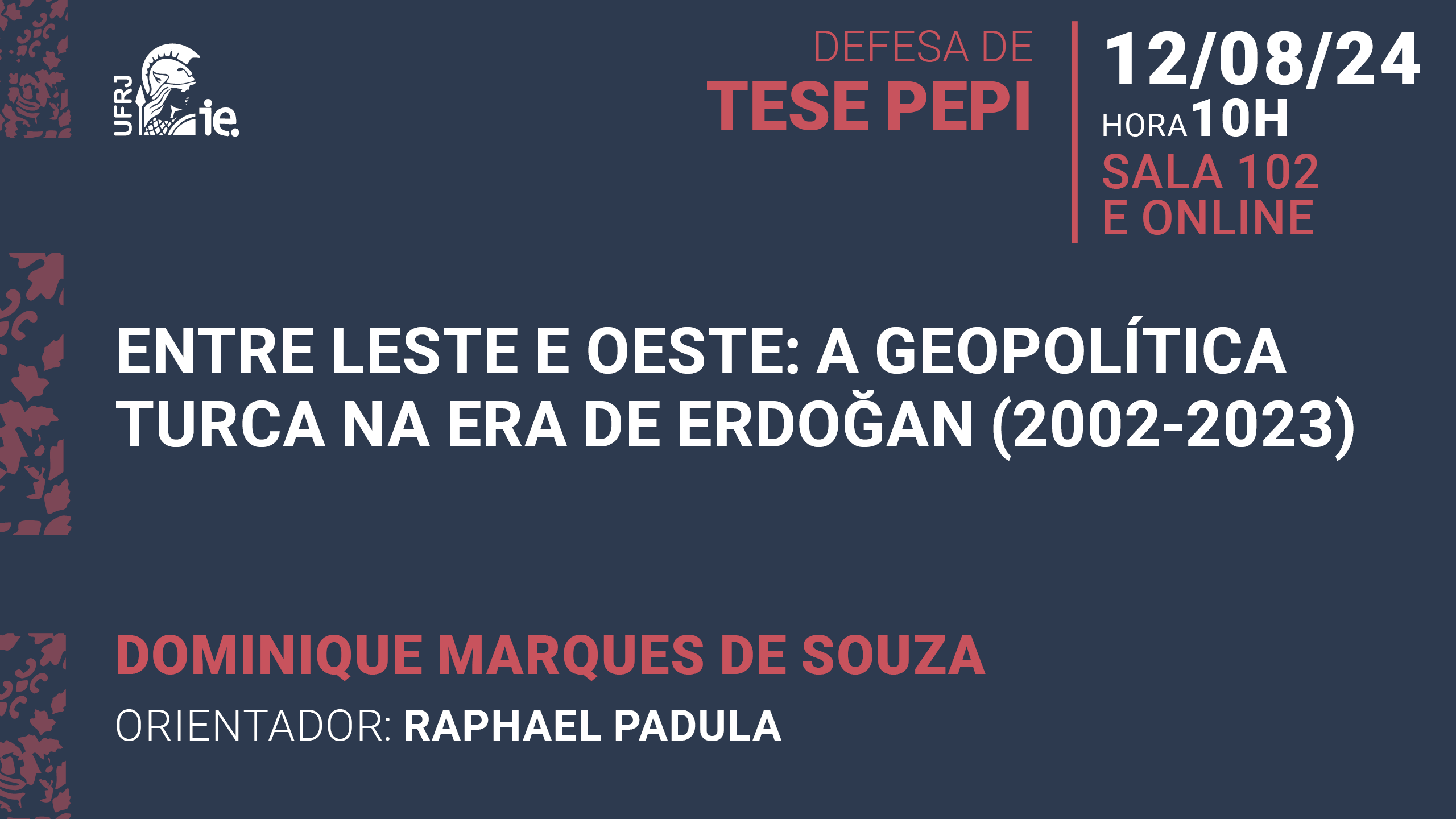 defesas20242