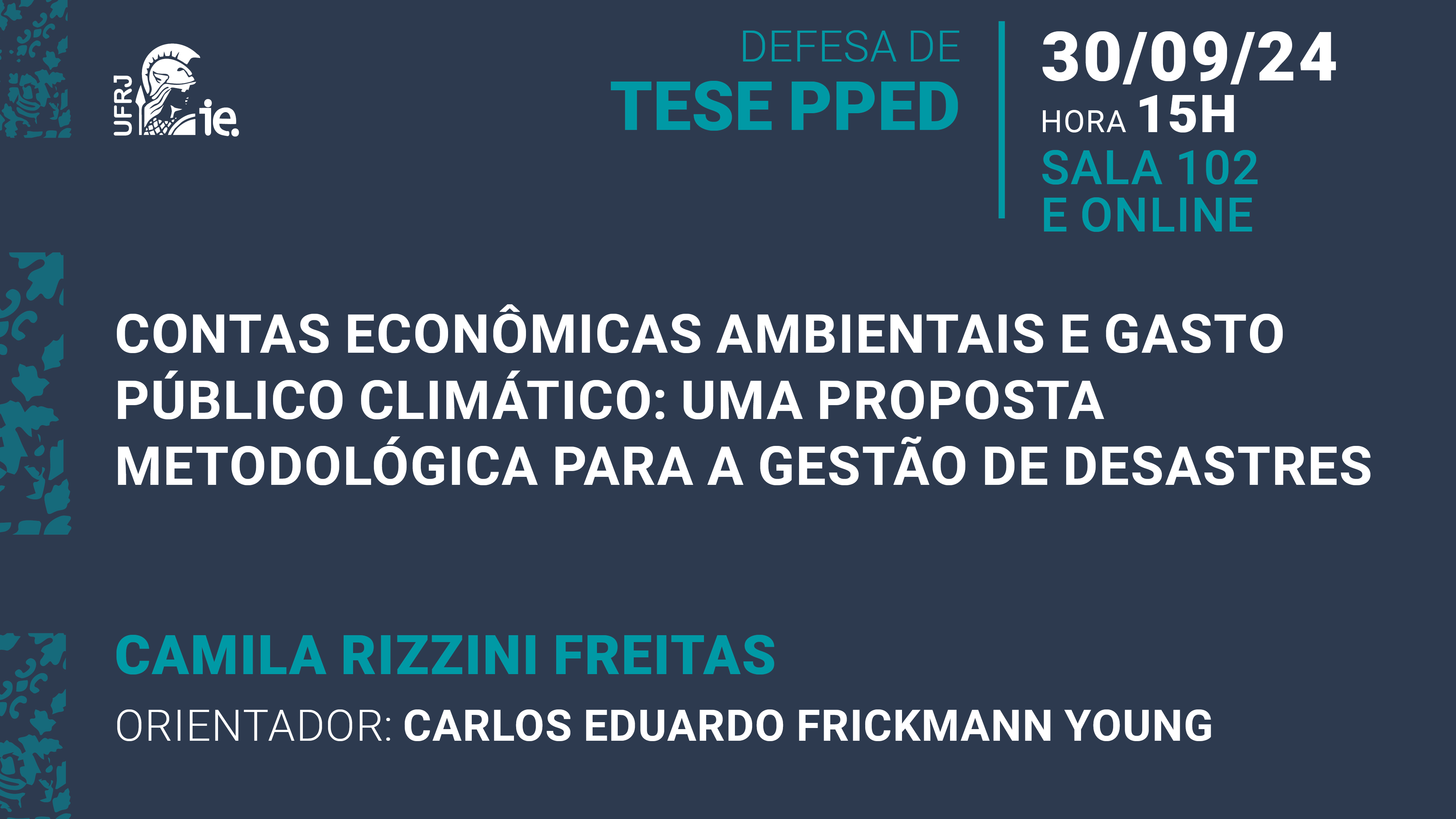 defesas2024