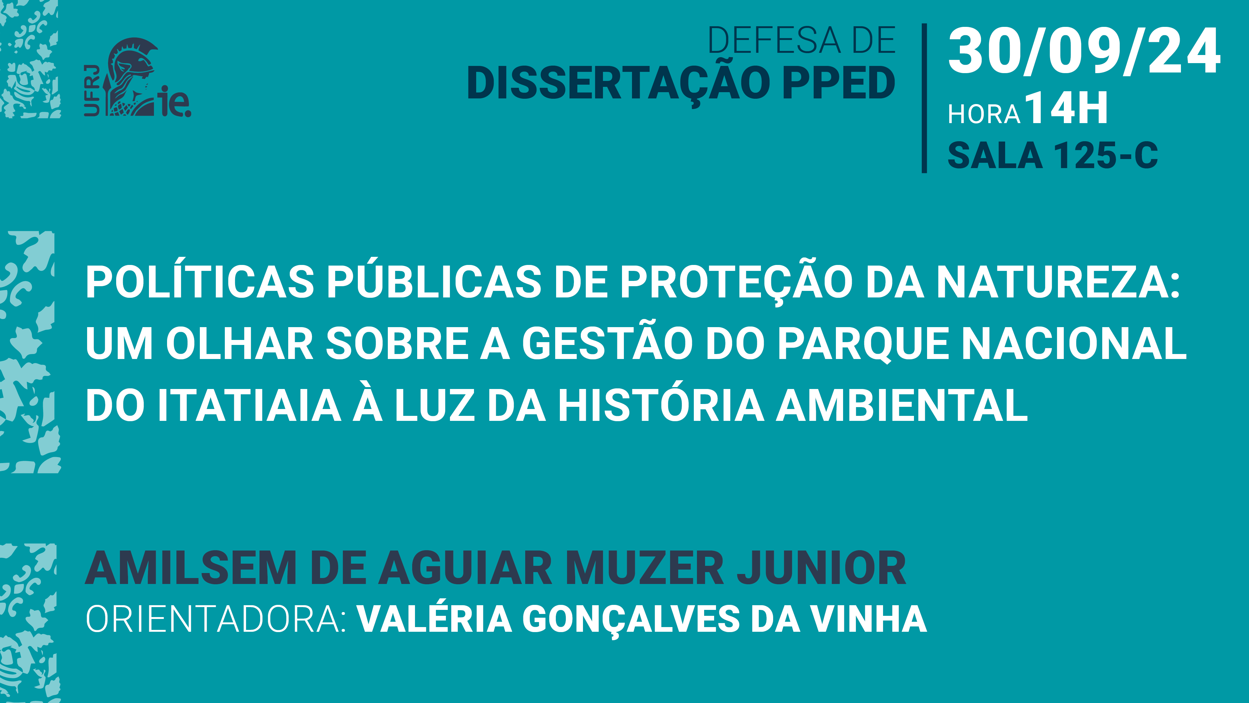 defesas20242