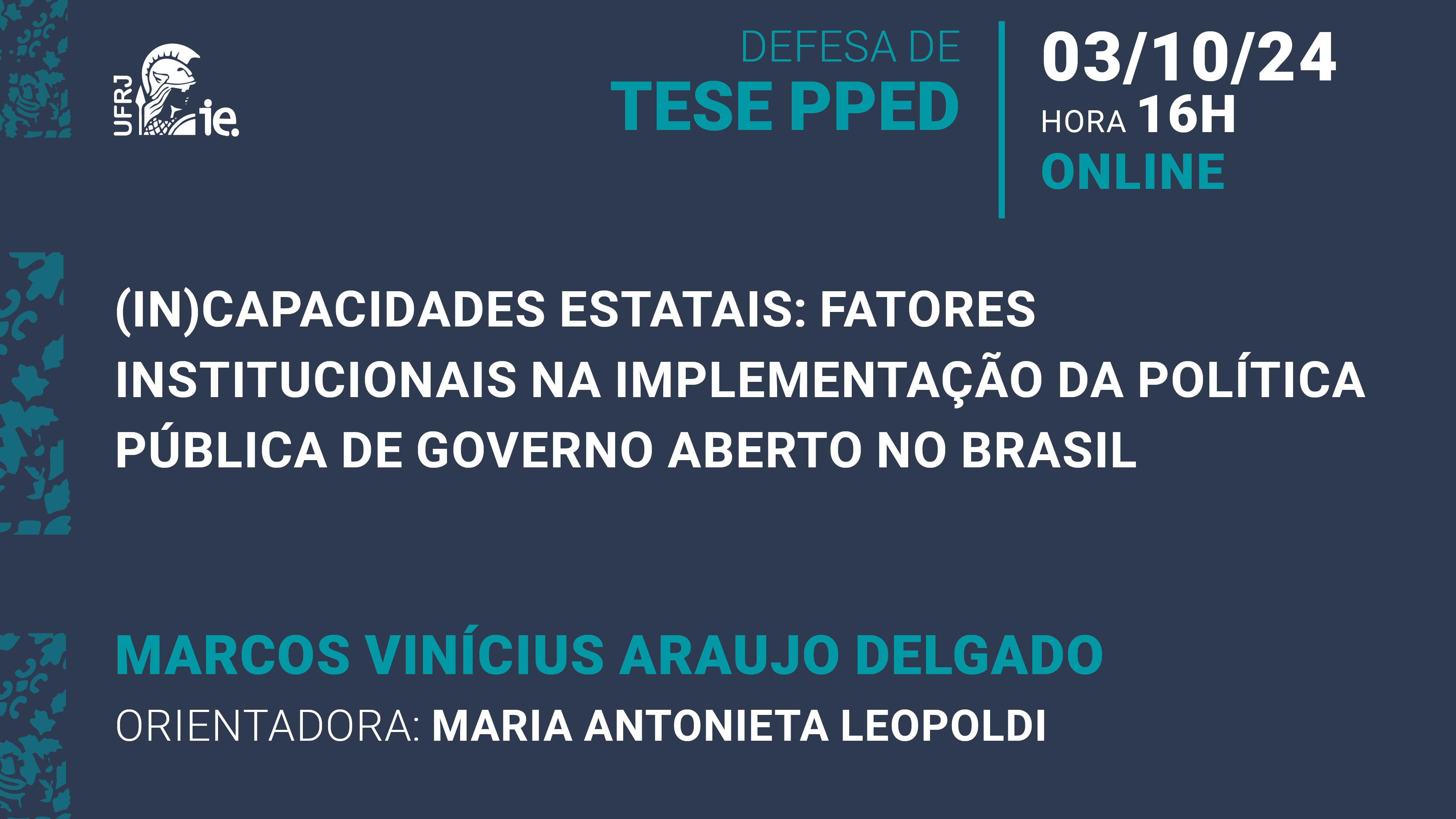 defesas20243