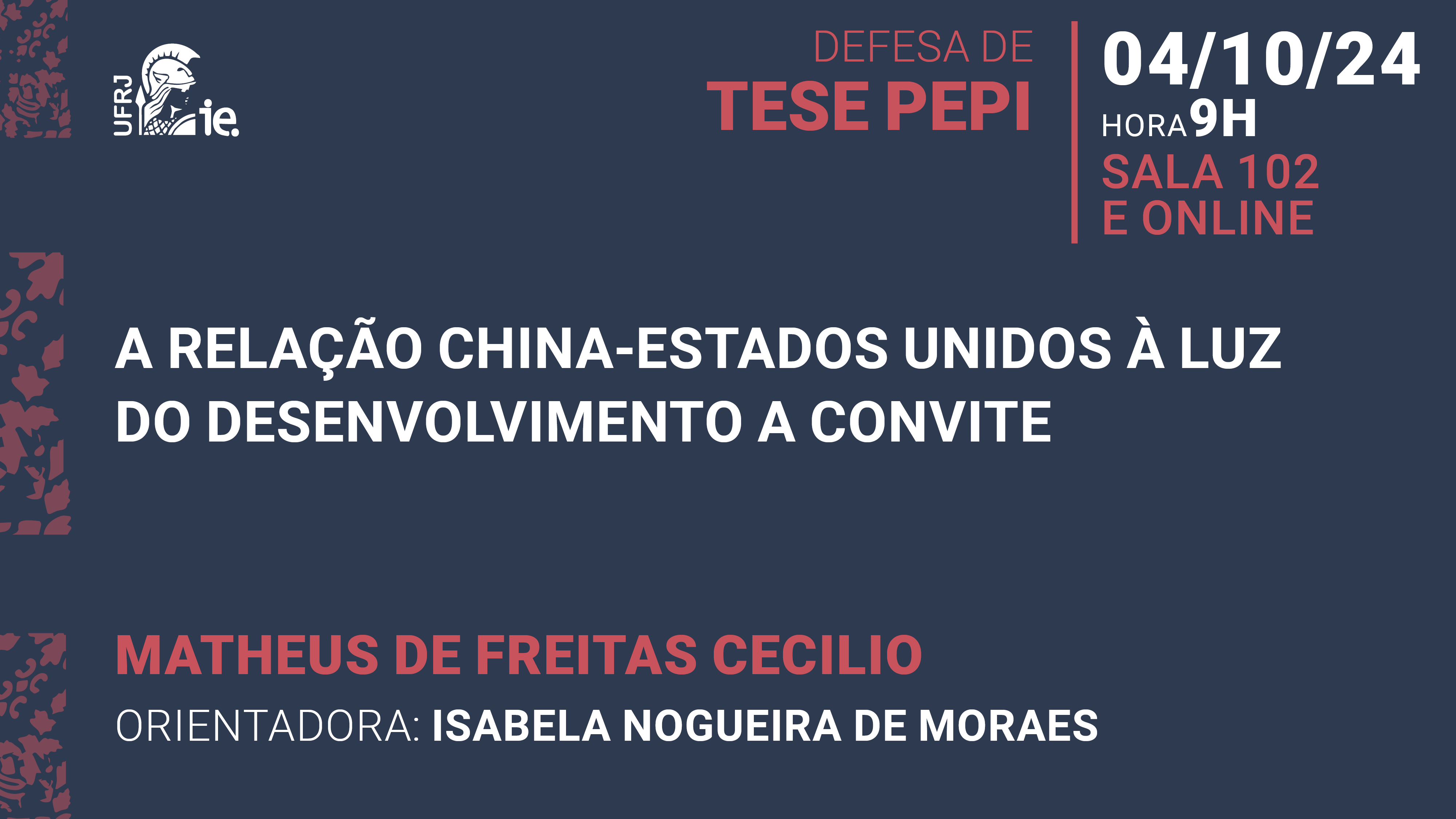 defesas20244