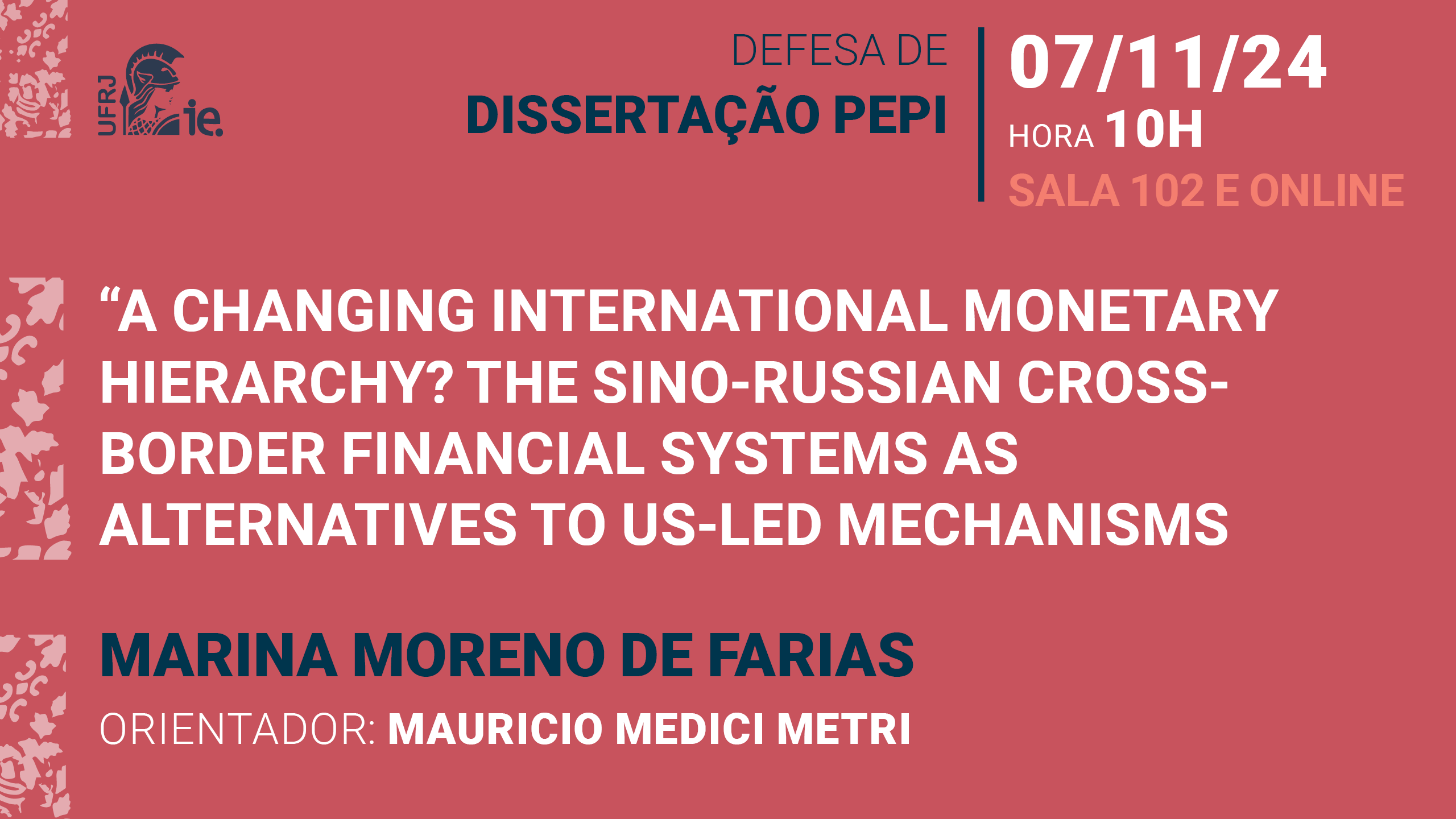 defesas2024085